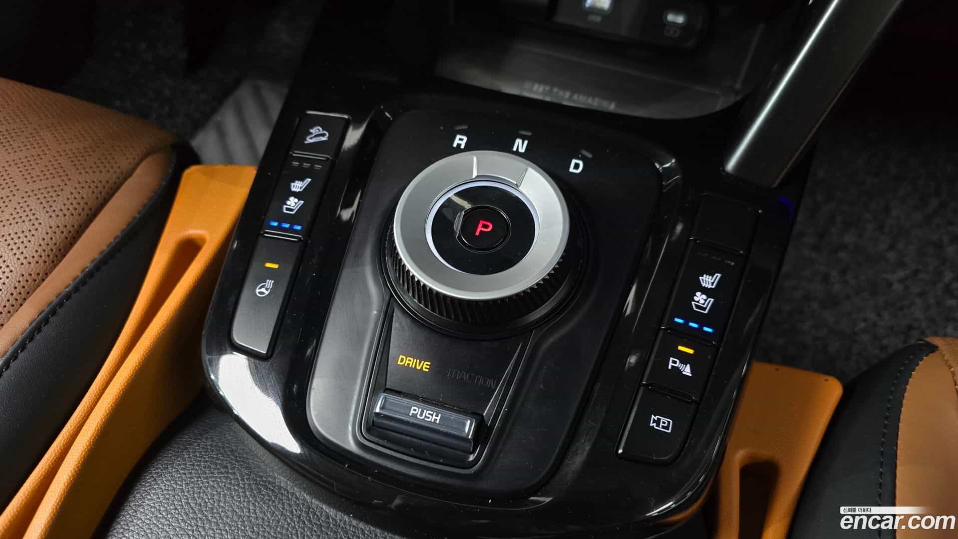 Seltos Kia 2023.0-INNER-009