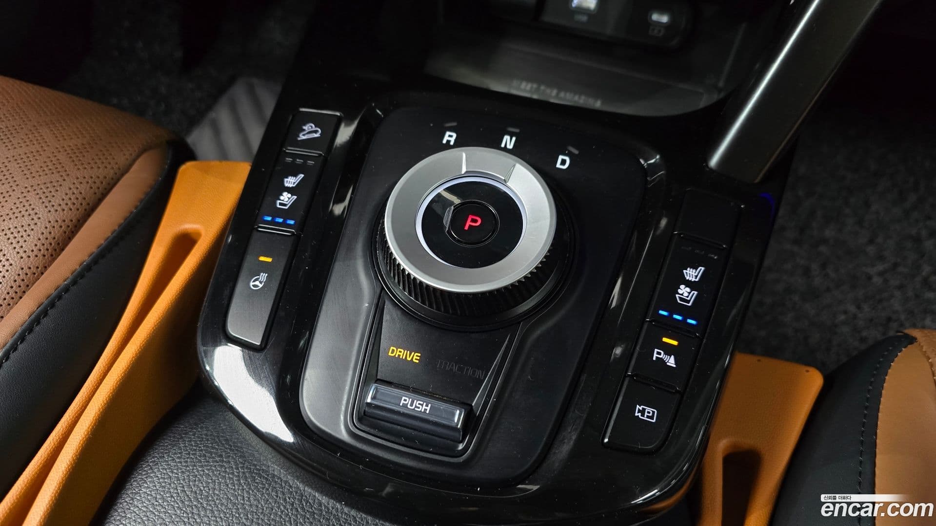 Main__Slider__Photo:Seltos Kia 2023.0-8