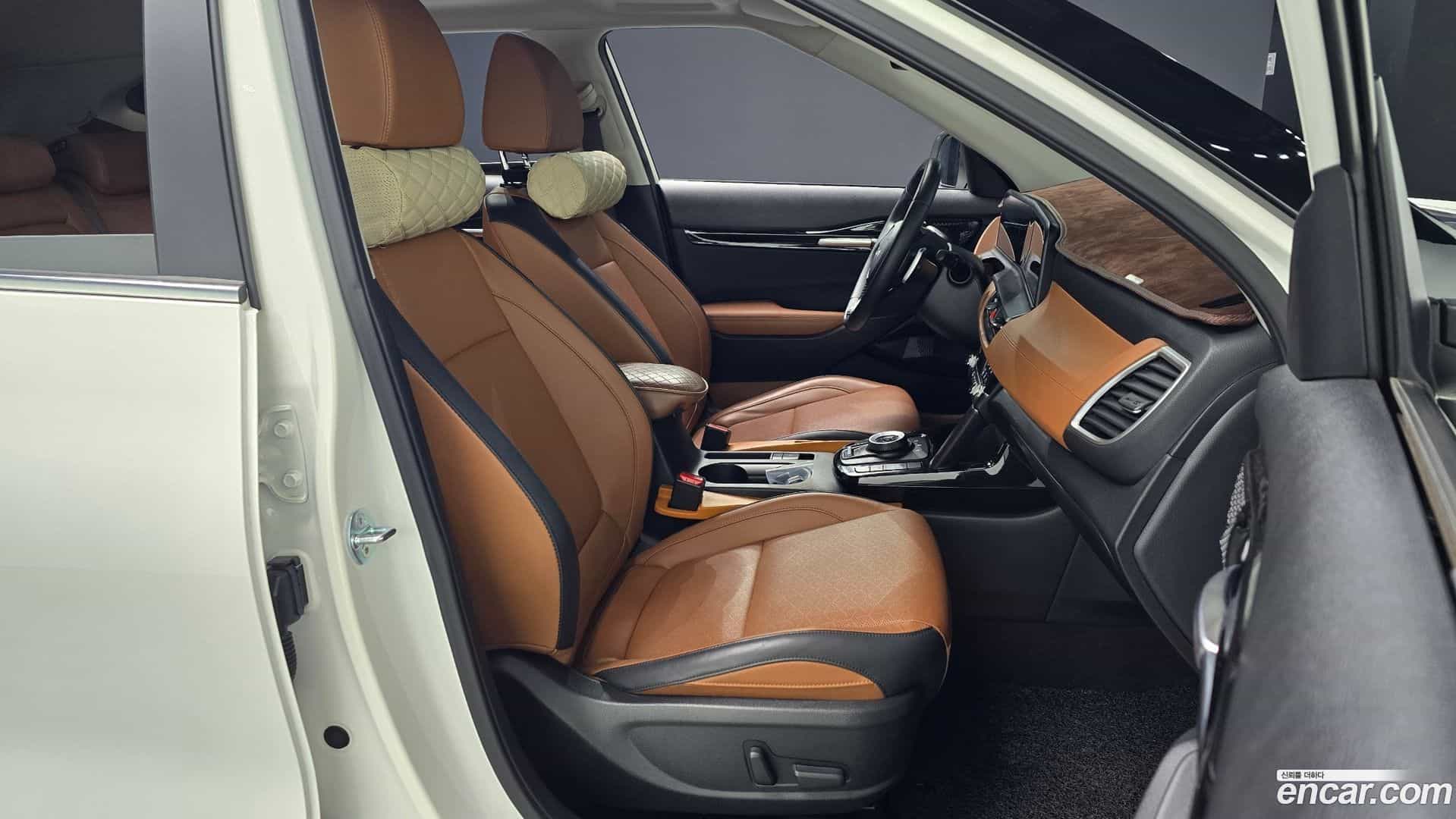 Seltos Kia 2023.0-INNER-010