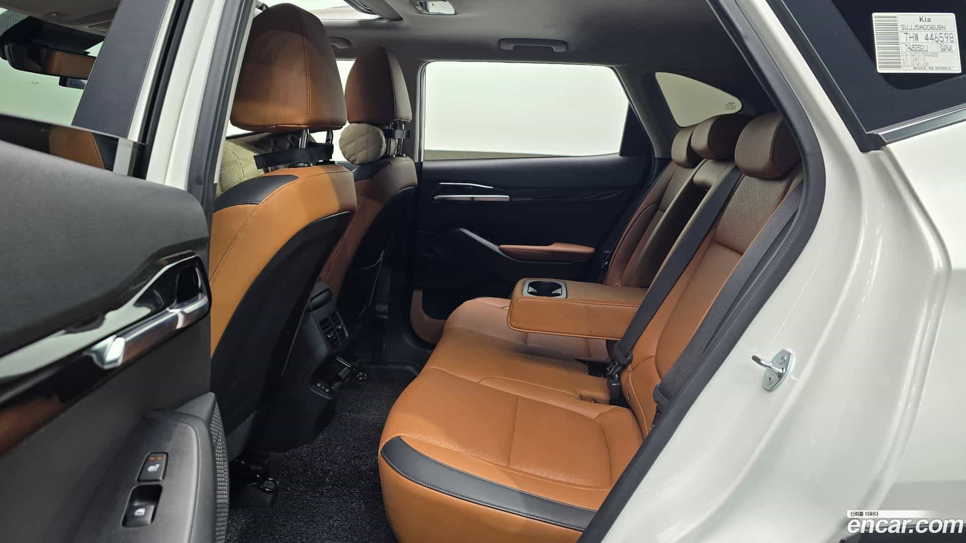 Seltos Kia 2023.0-OPTION-016