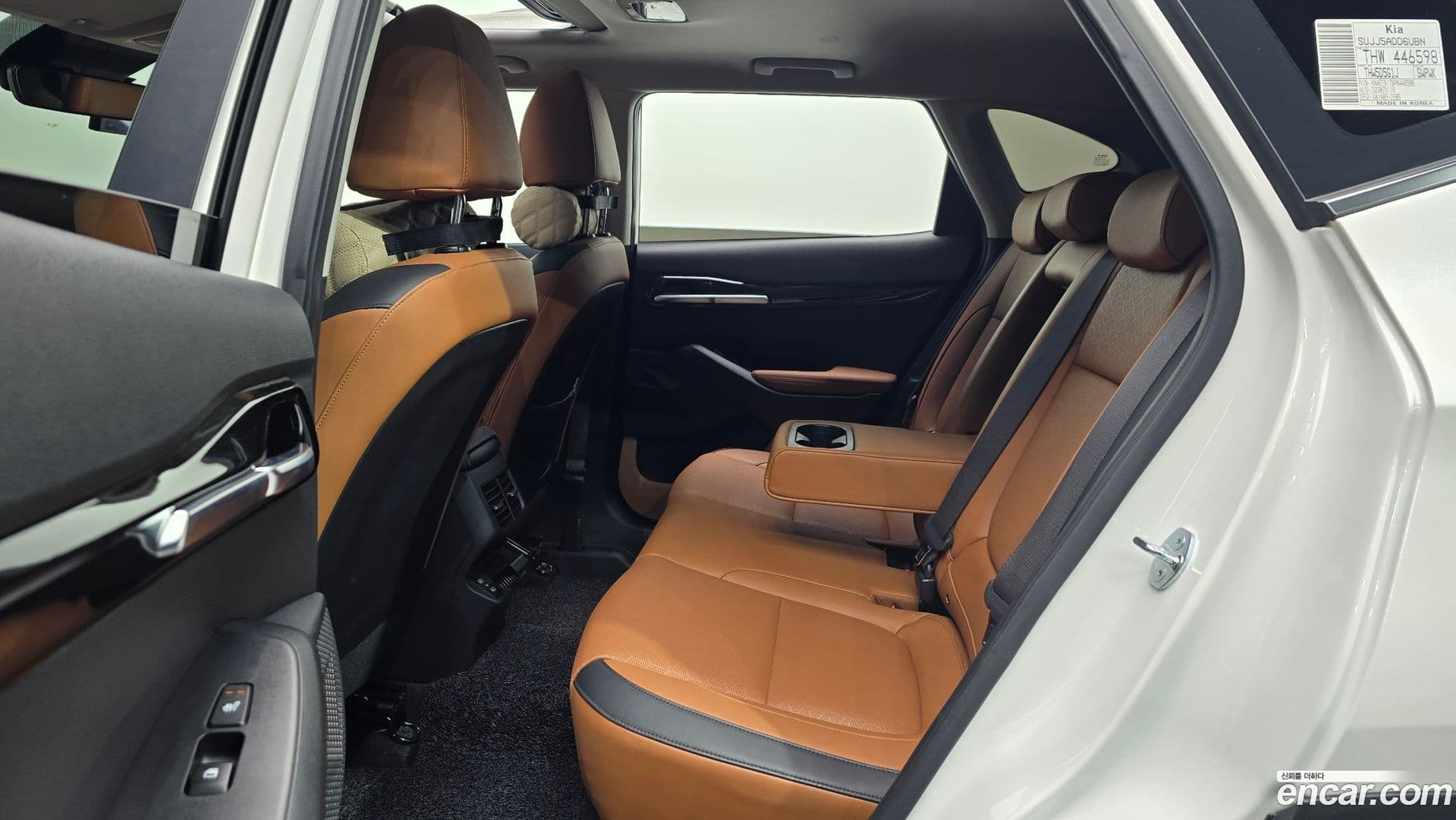 Main__Slider__Photo:Seltos Kia 2023.0-11