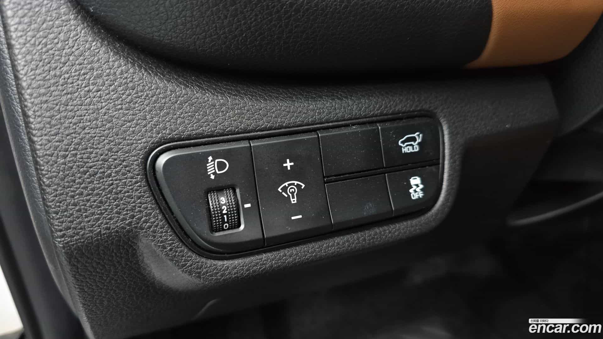 Seltos Kia 2023.0-OPTION-018