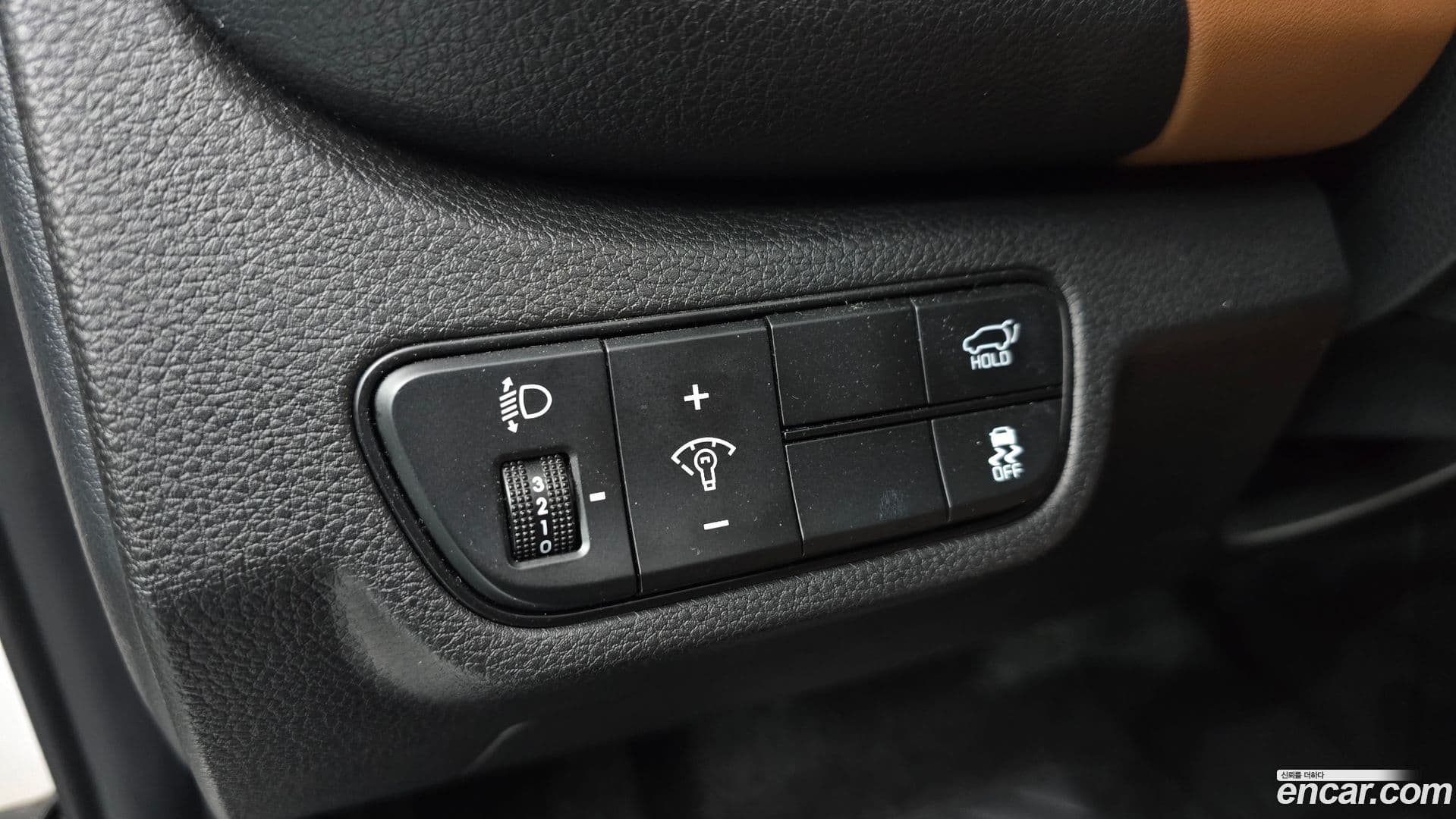 Main__Slider__Photo:Seltos Kia 2023.0-13