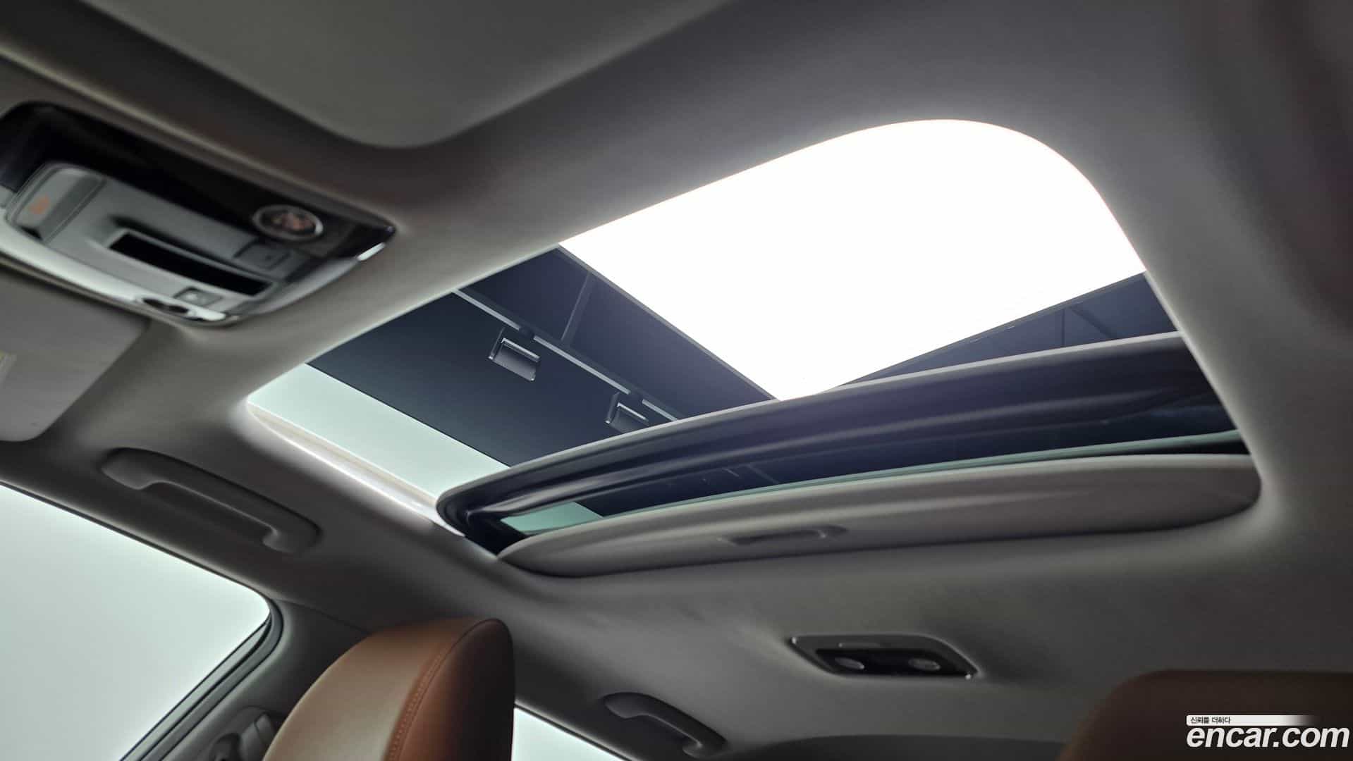 Seltos Kia 2023.0-OPTION-021