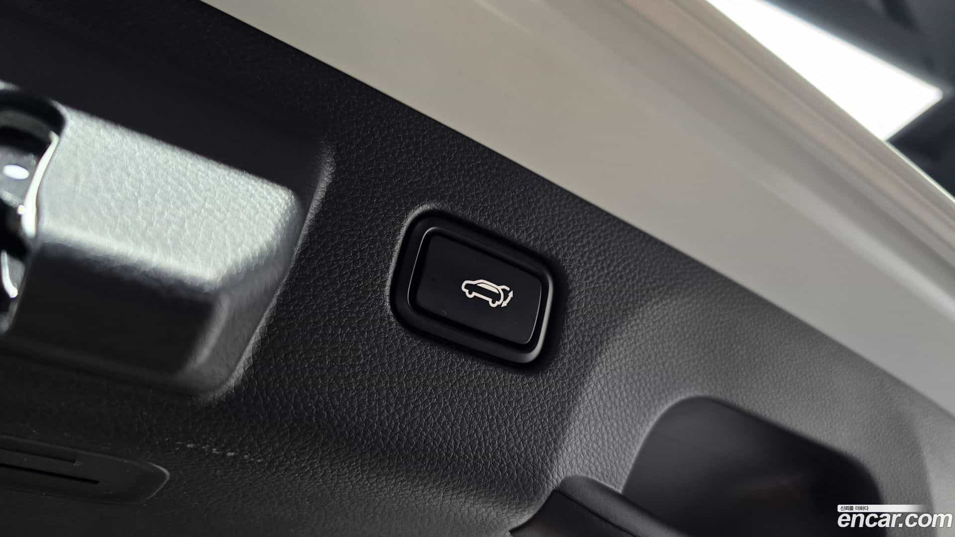 Seltos Kia 2023.0-OPTION-022