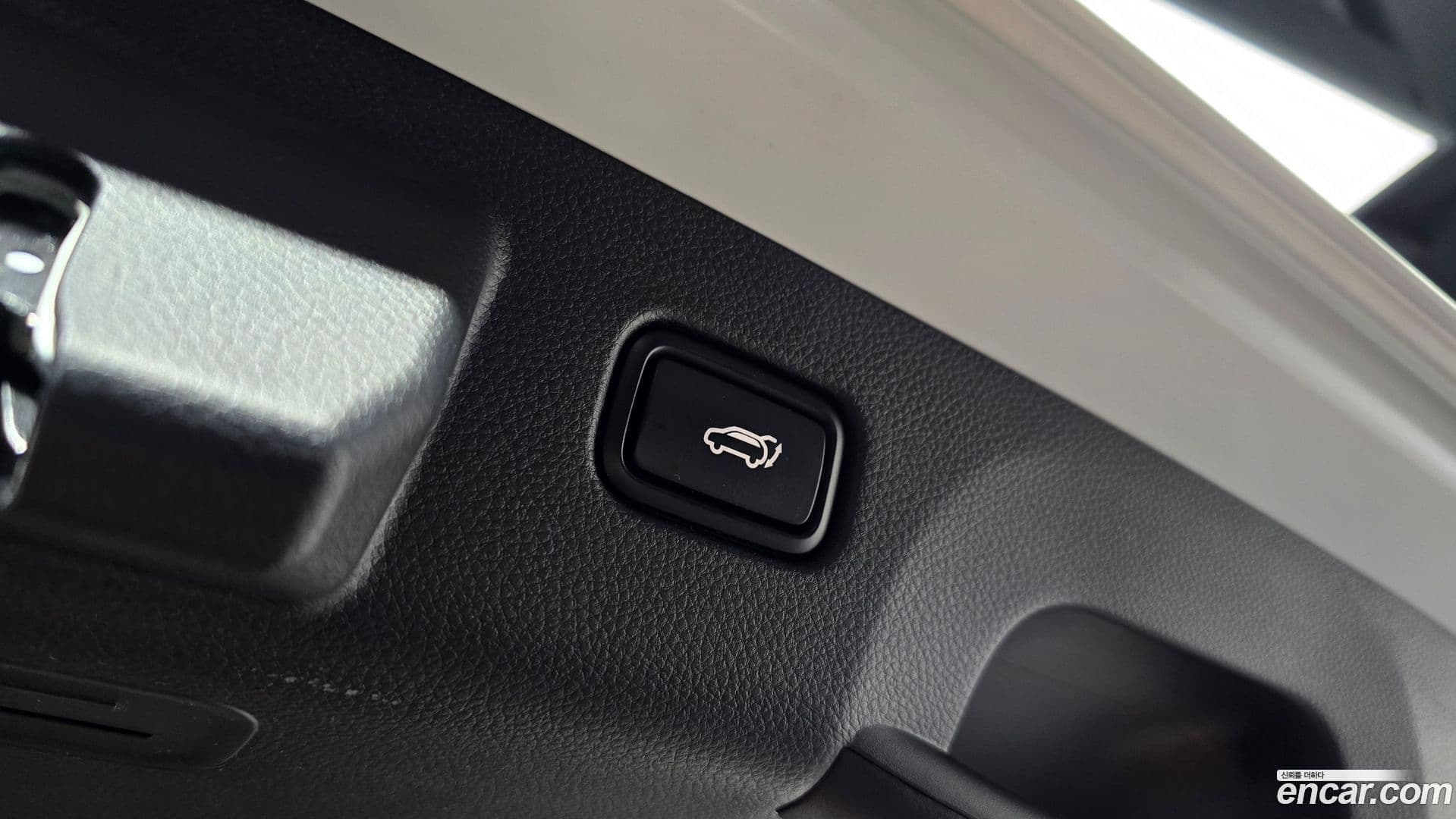 Main__Slider__Photo:Seltos Kia 2023.0-17