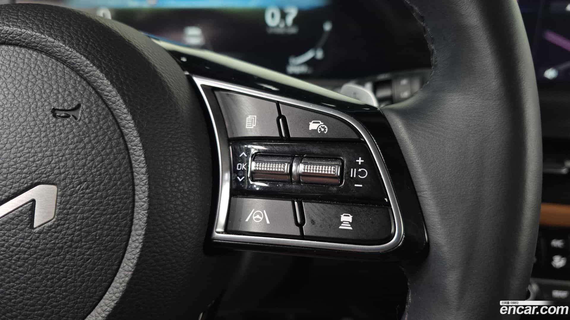 Seltos Kia 2023.0-OPTION-023