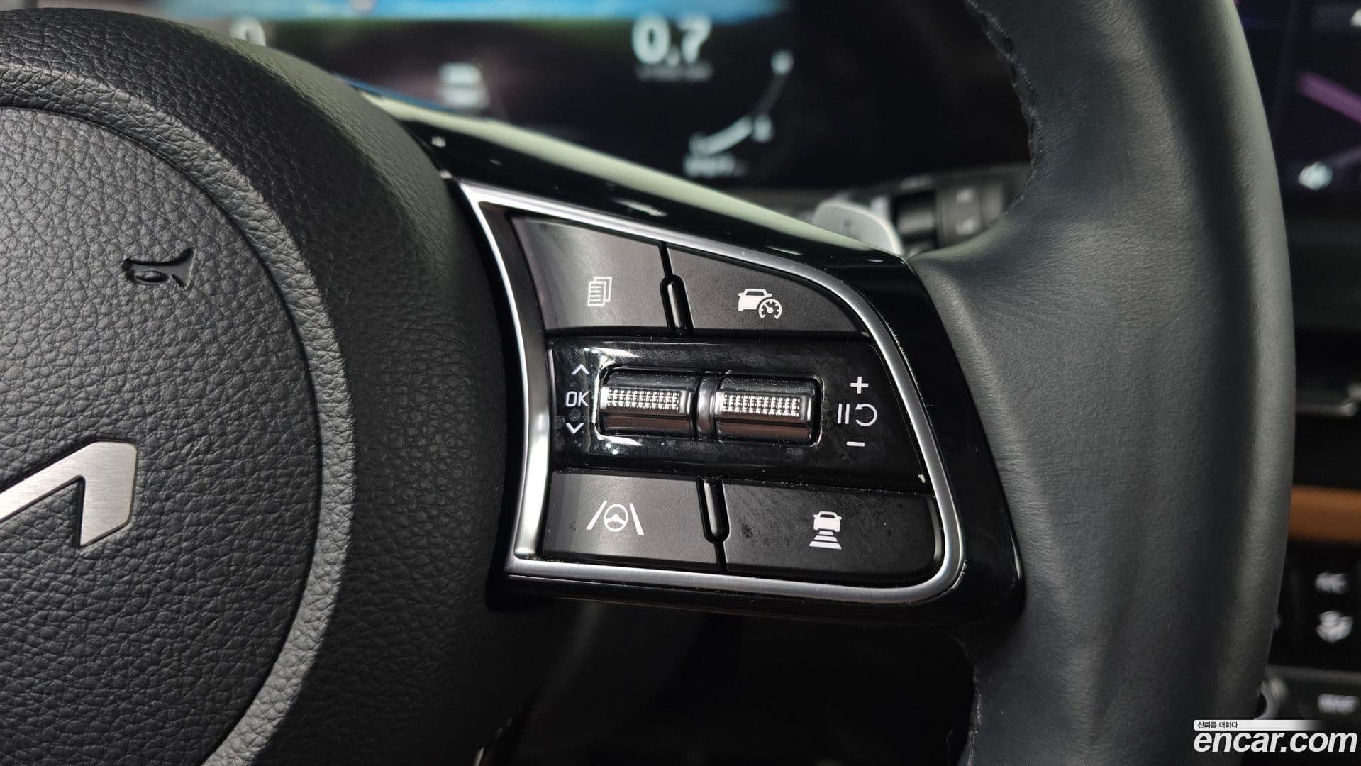 Main__Slider__Photo:Seltos Kia 2023.0-18