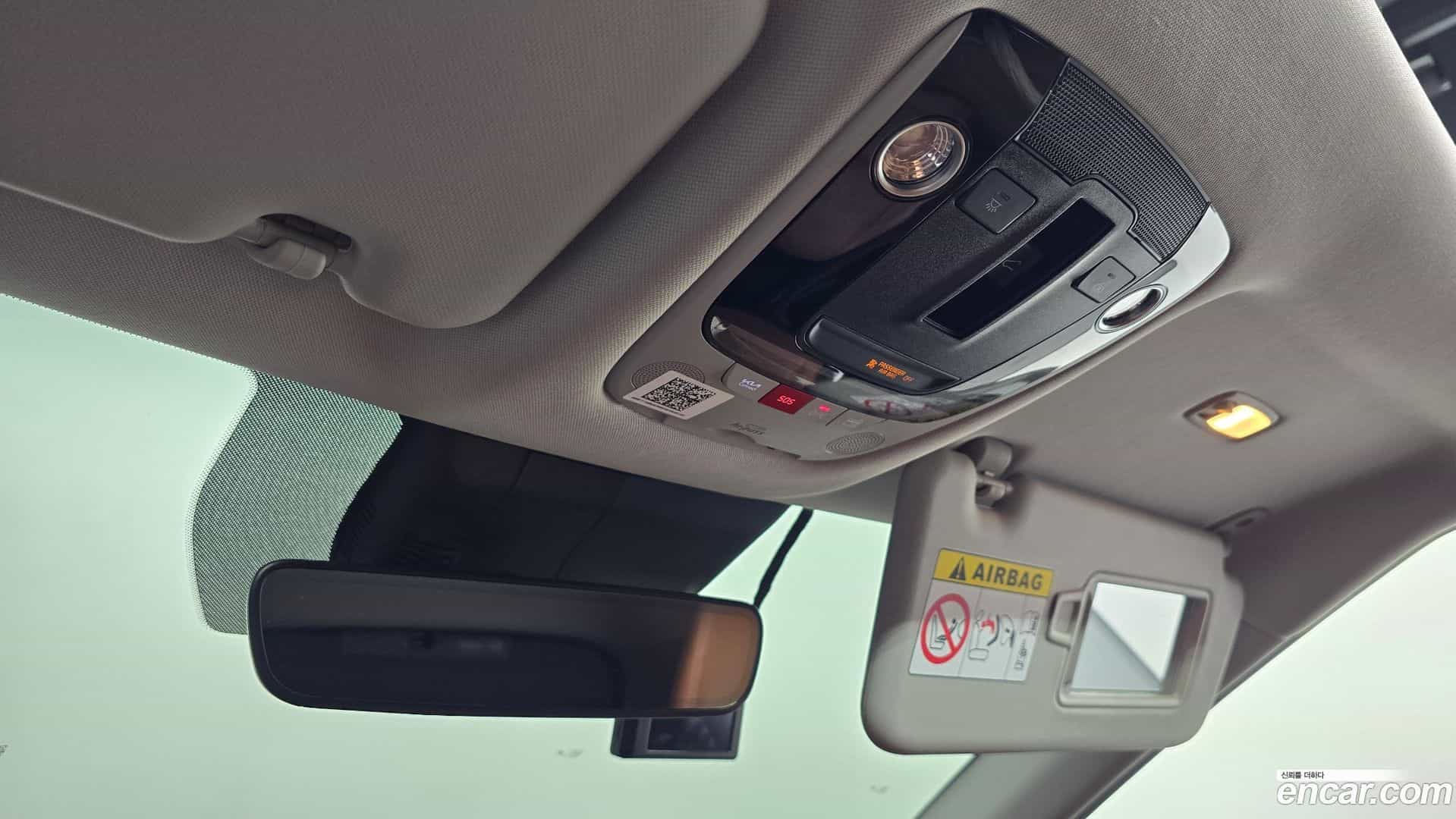 Seltos Kia 2023.0-OPTION-024