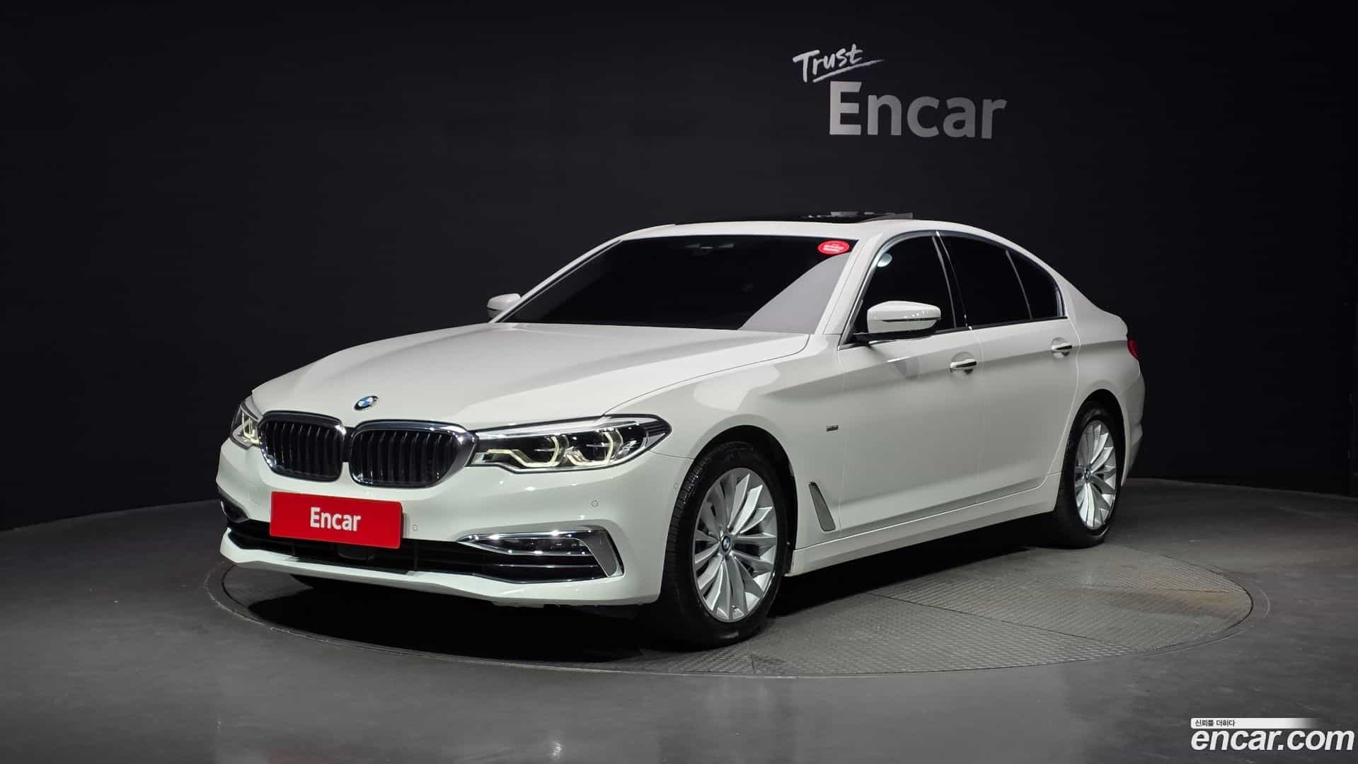 5-Series BMW 2018.1-OUTER-001