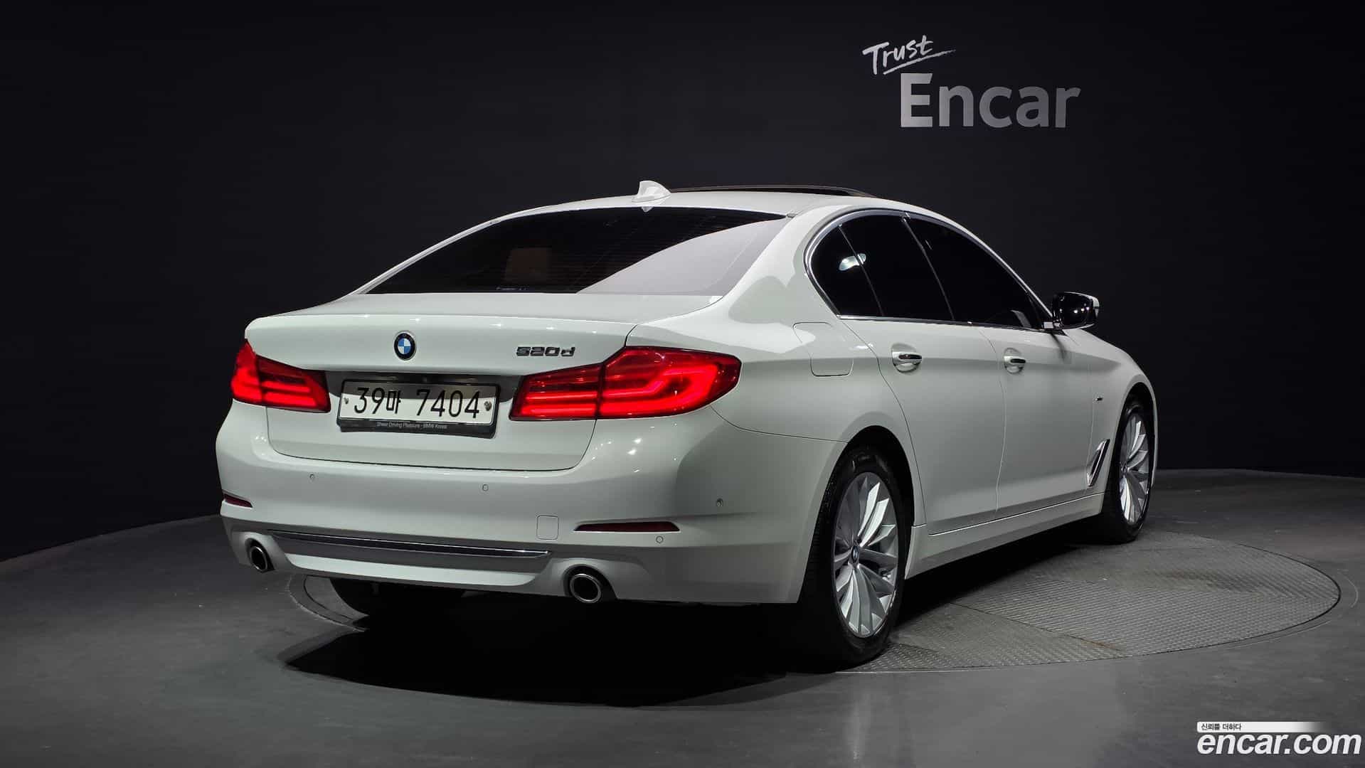 5-Series BMW 2018.1-OUTER-002