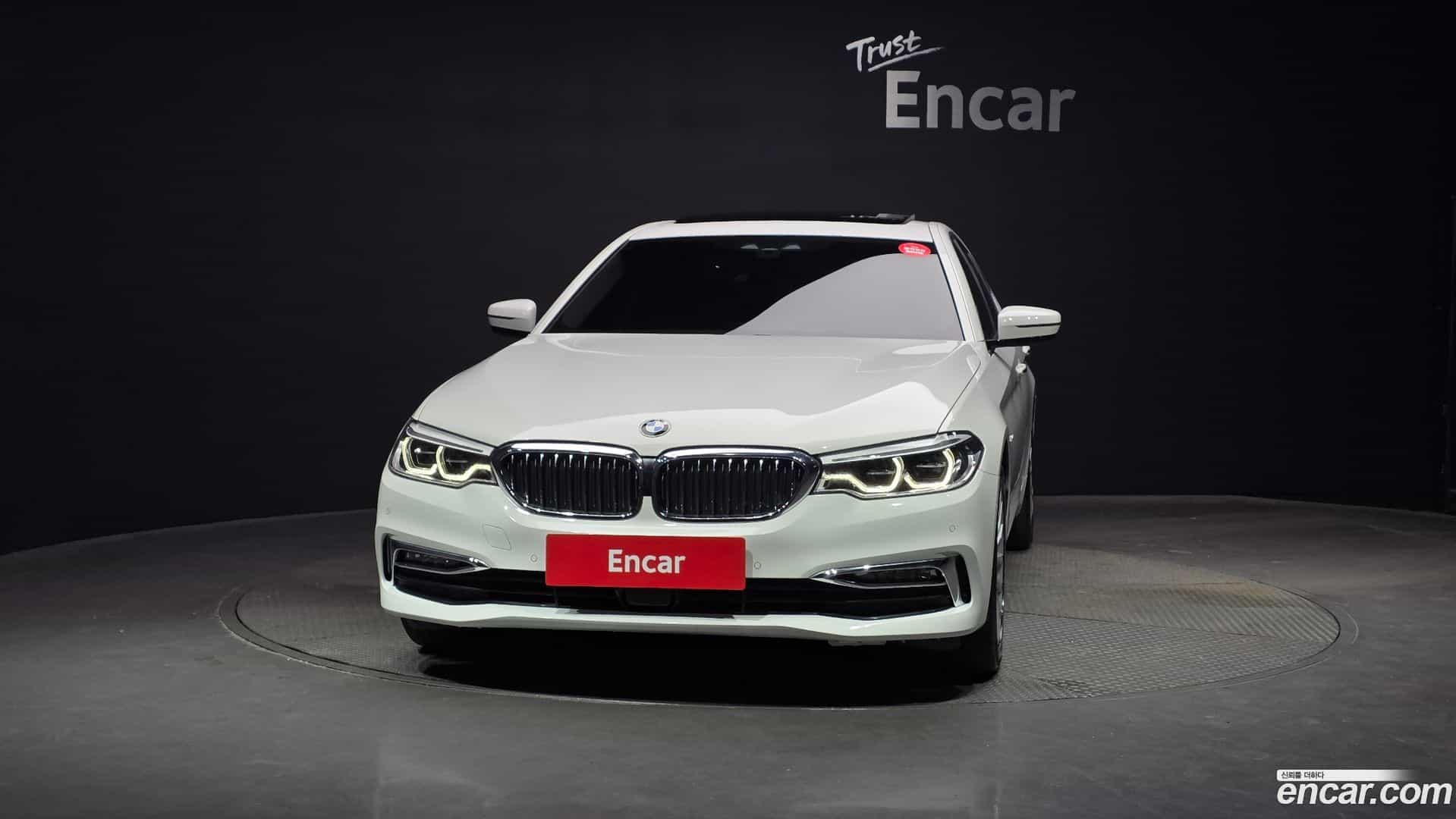 5-Series BMW 2018.1-OUTER-003