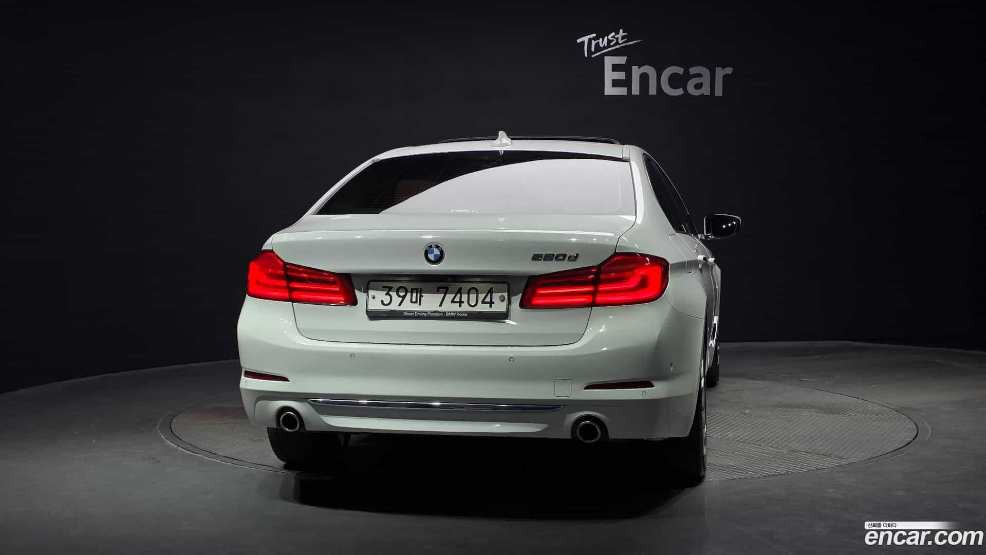 5-Series BMW 2018.1-OUTER-004