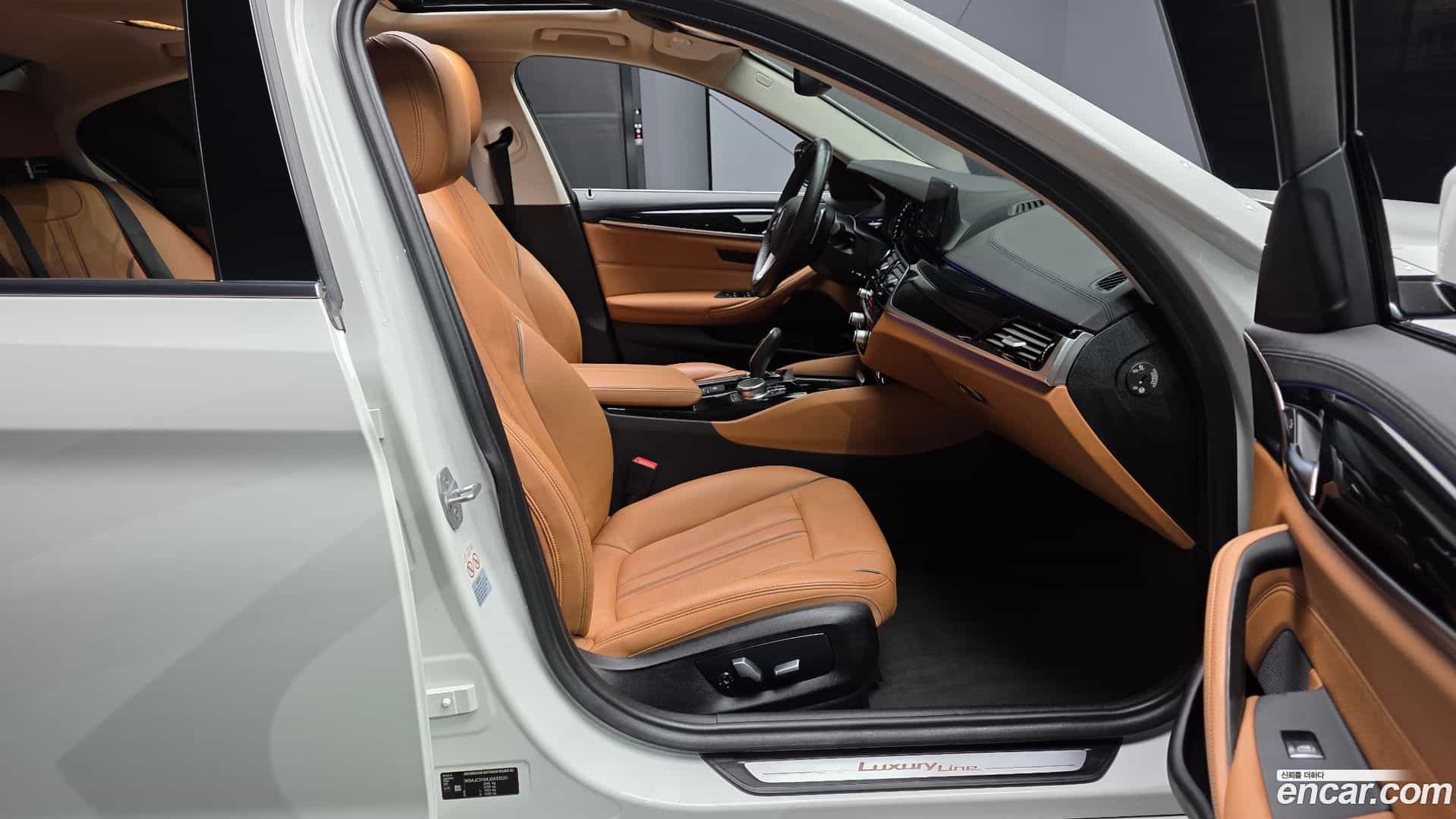 5-Series BMW 2018.1-OPTION-015