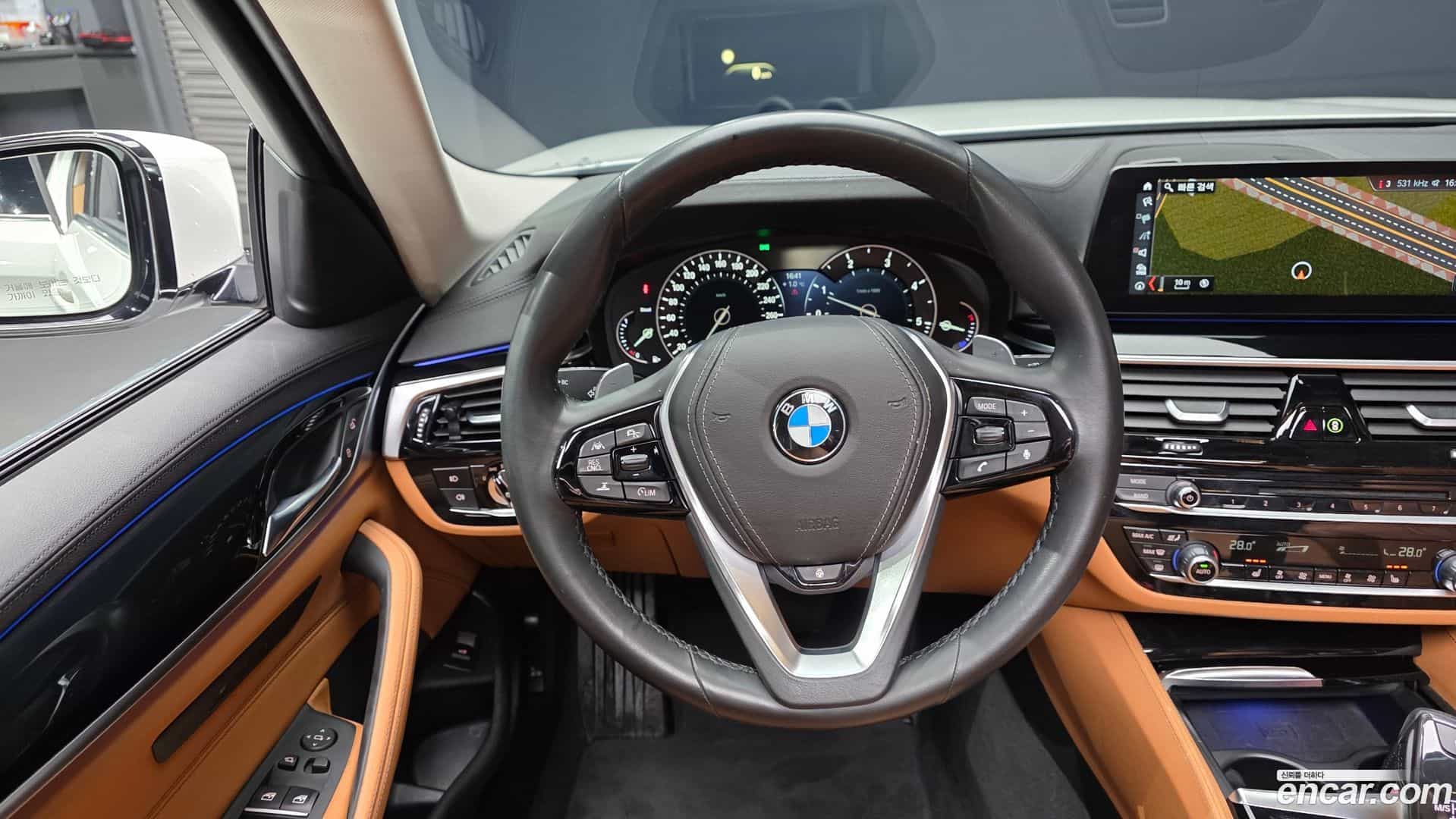 5-Series BMW 2018.1-OPTION-017