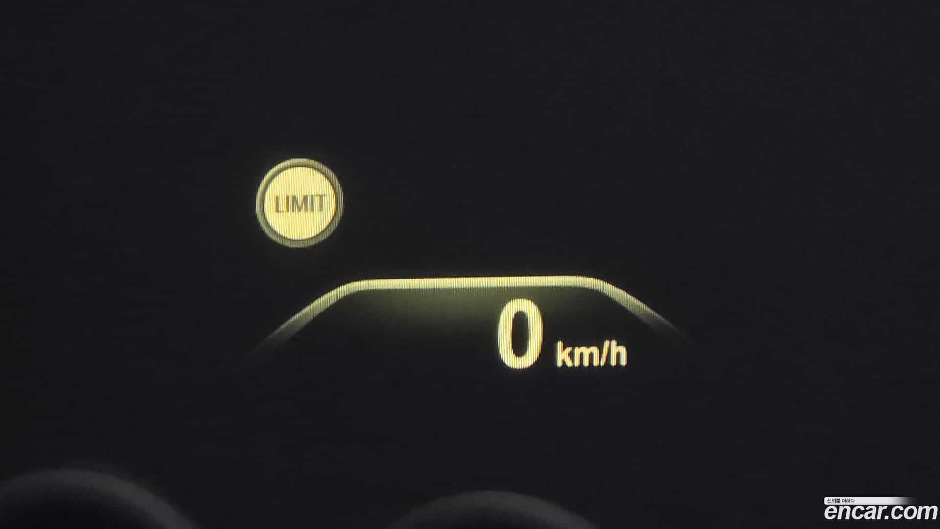 5-Series BMW 2018.1-OPTION-021