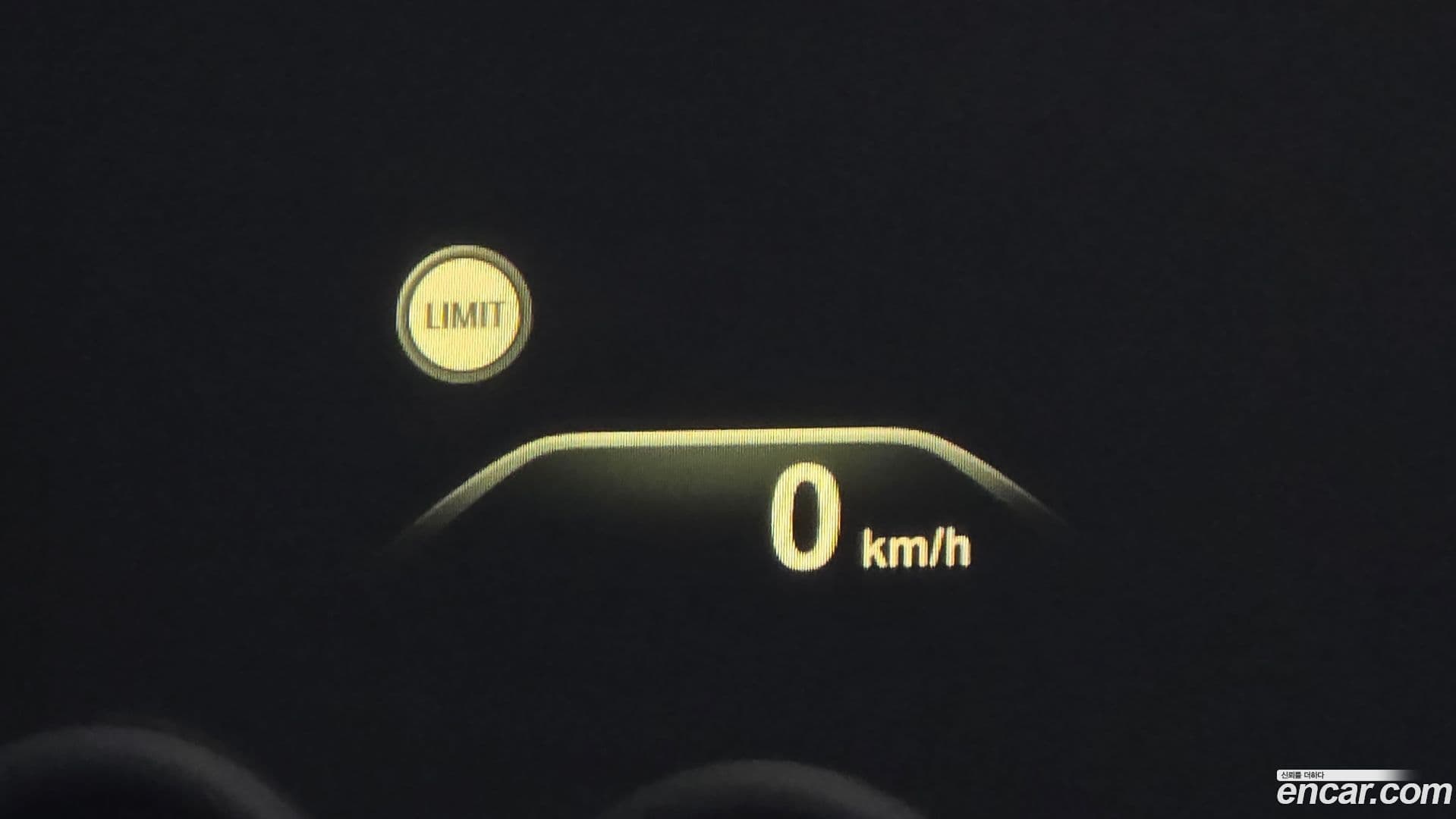 Main__Slider__Photo:5-Series BMW 2018.1-16