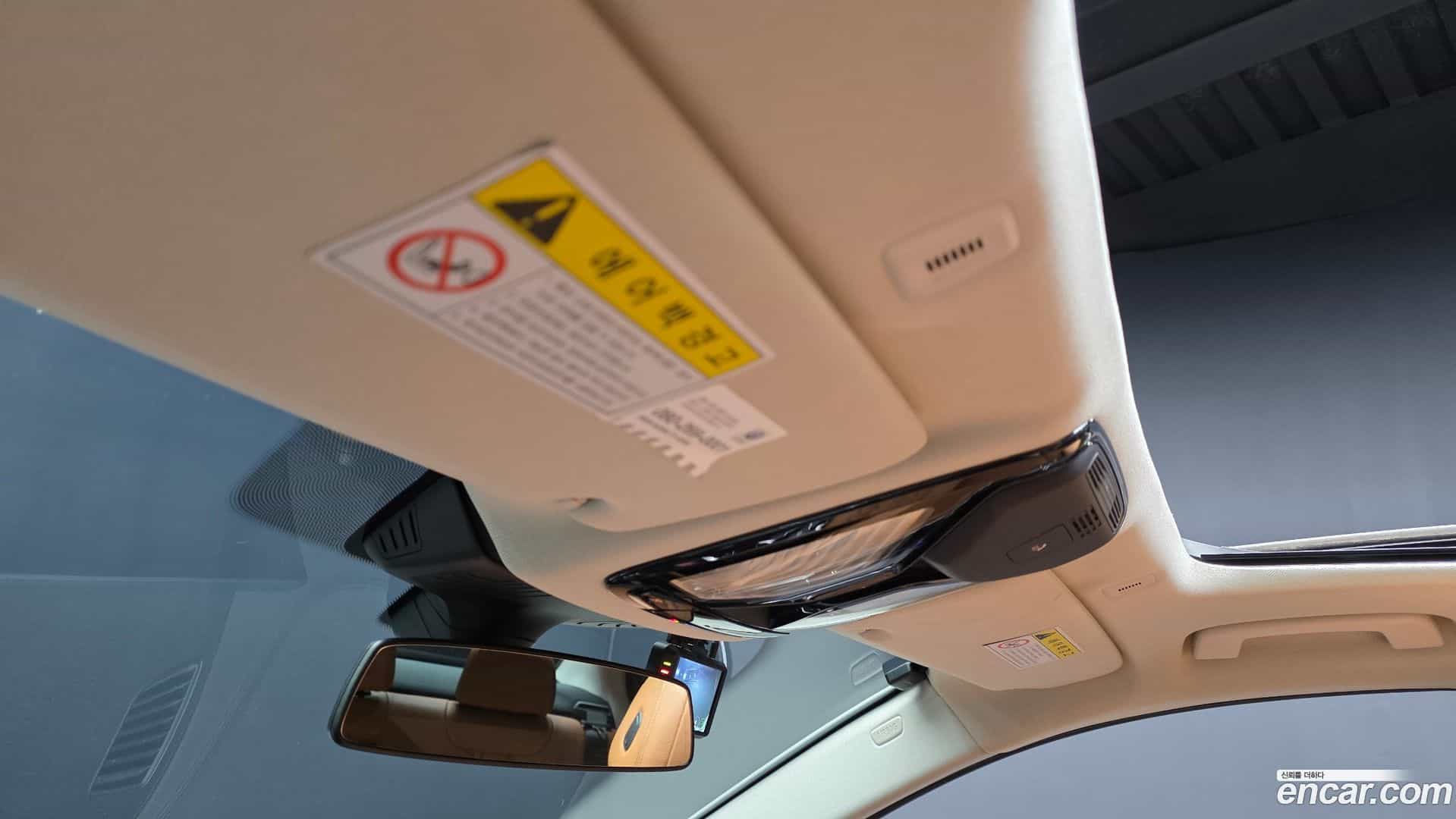 5-Series BMW 2018.1-OPTION-022