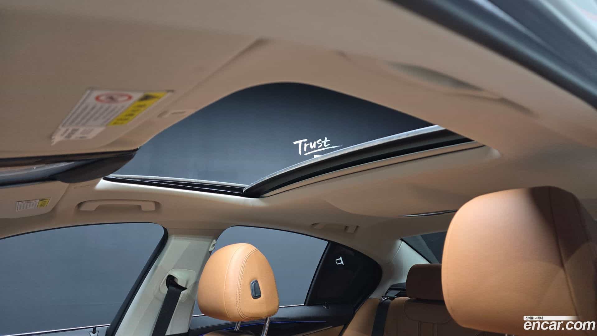 5-Series BMW 2018.1-OPTION-023