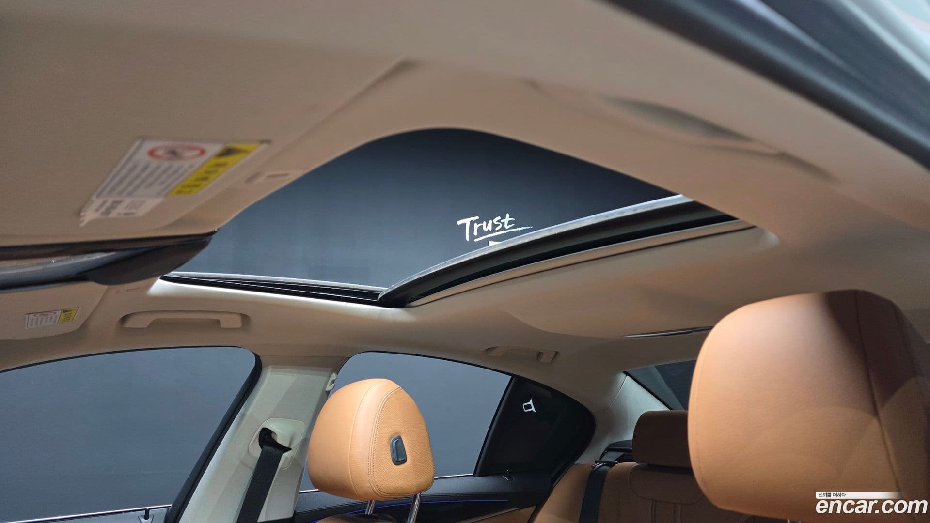 Main__Slider__Photo:5-Series BMW 2018.1-18