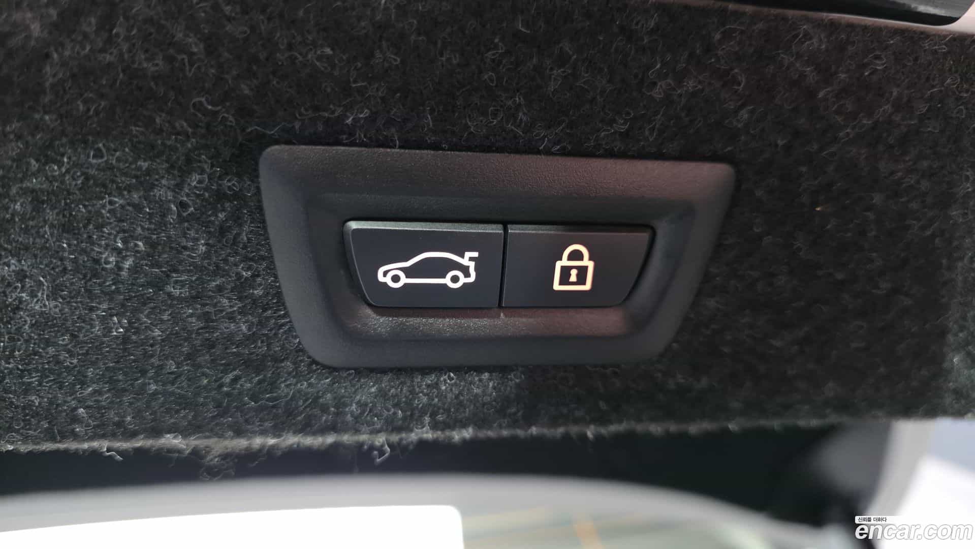 5-Series BMW 2018.1-OPTION-024