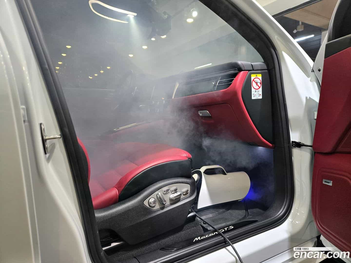 Macan Porsche 2023.2-OUTER-002