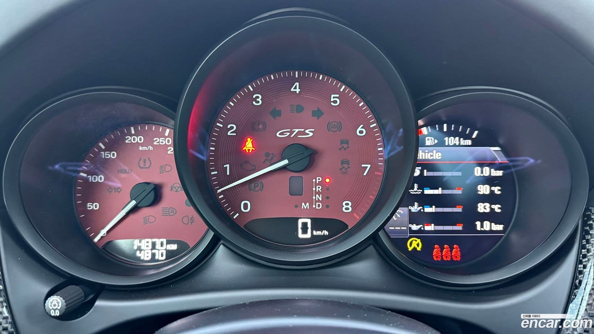 Main__Slider__Photo:Macan Porsche 2023.2-13