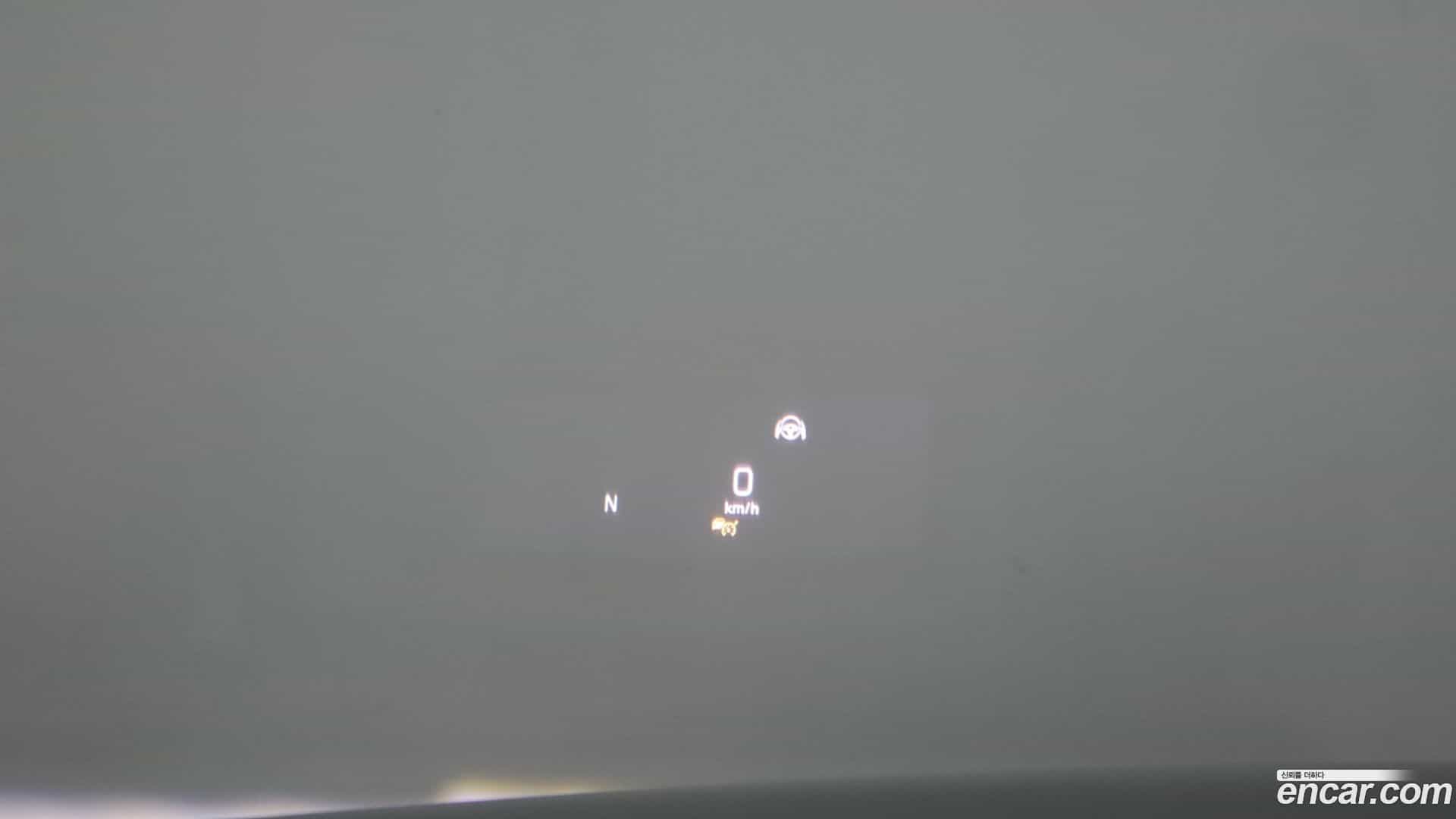 CLS-Class Mercedes-Benz 2019.9-OPTION-017