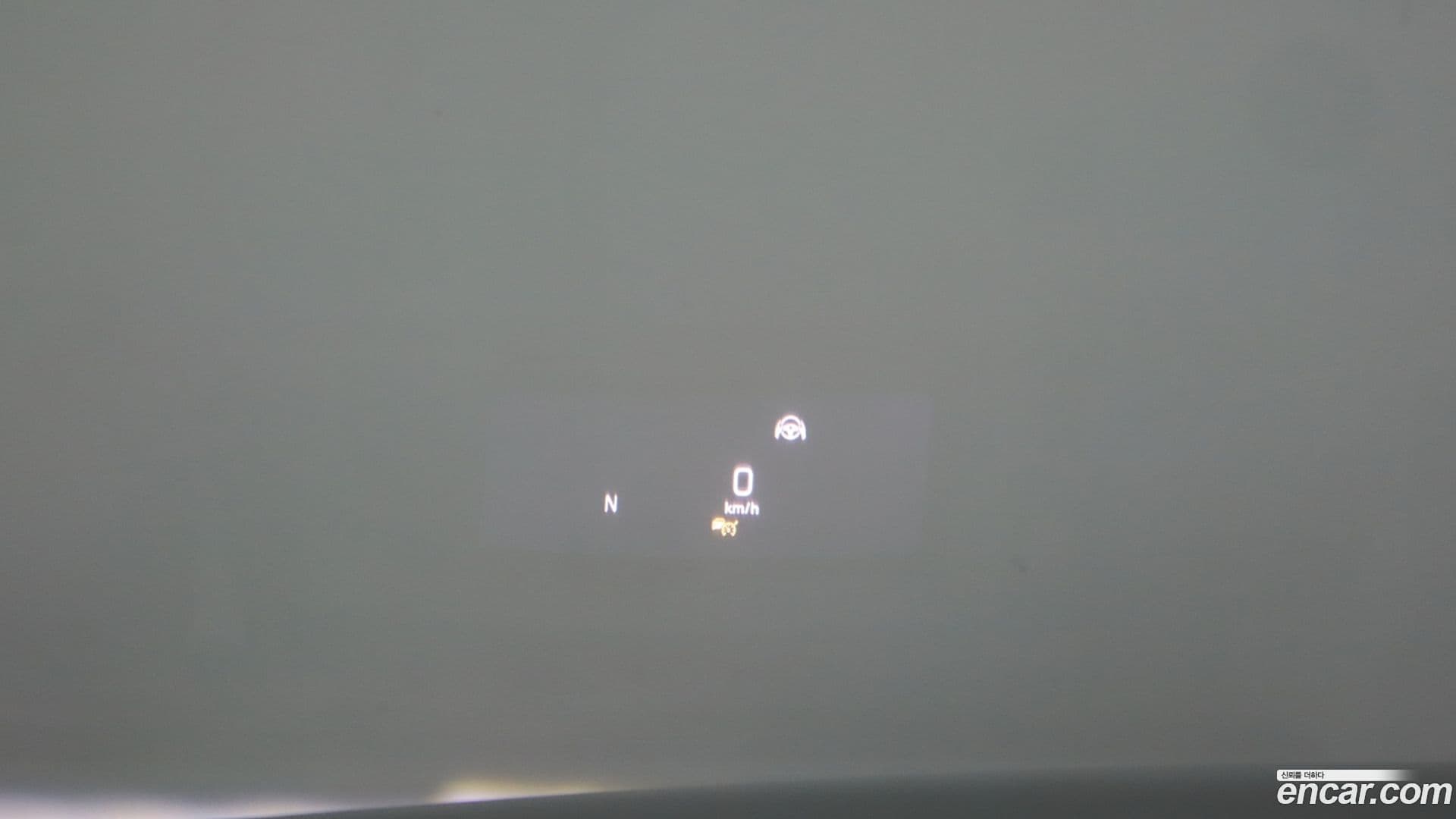 Main__Slider__Photo:CLS-Class Mercedes-Benz 2019.9-12