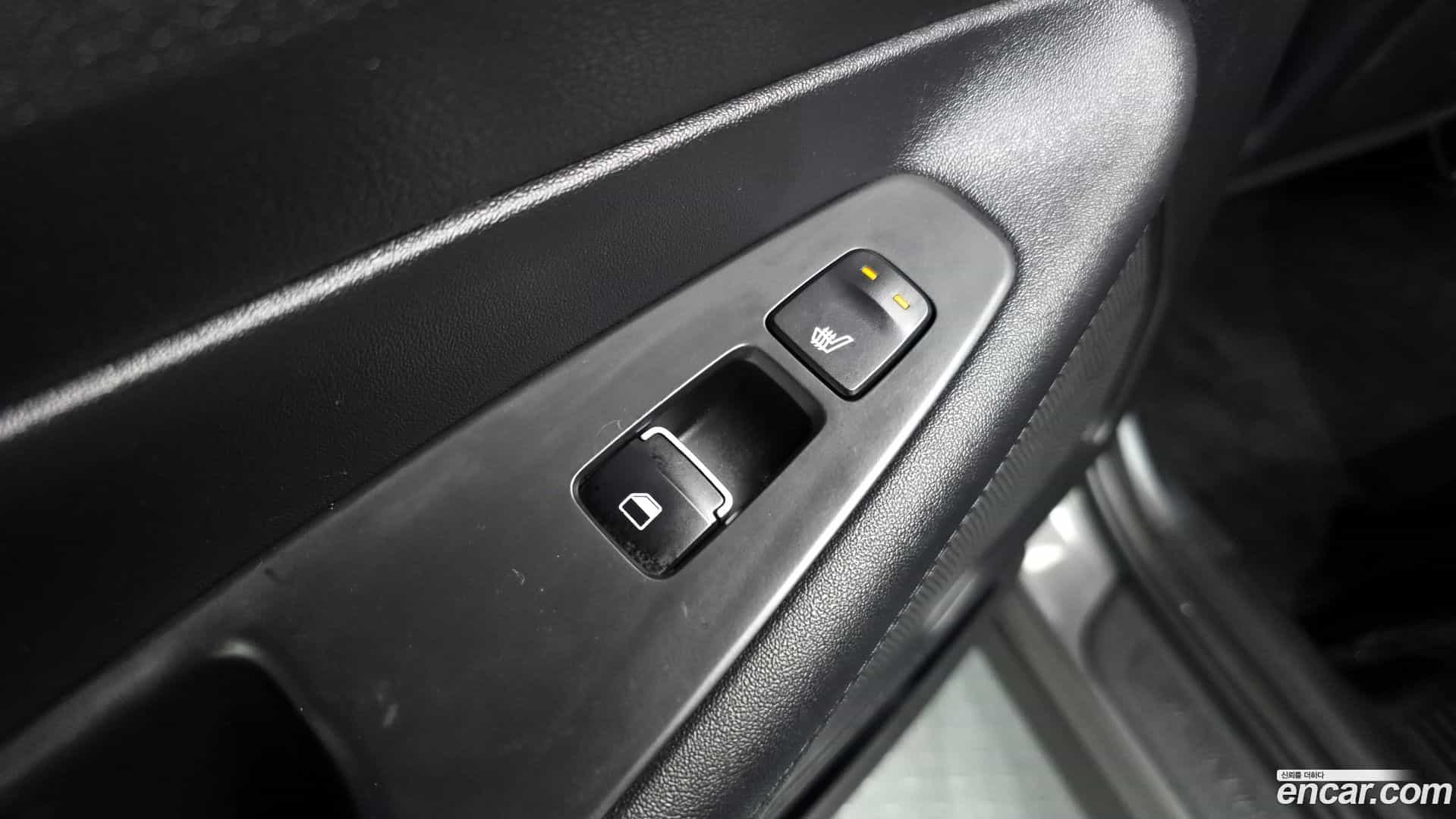 Santafe Hyundai 2019.3-OPTION-023