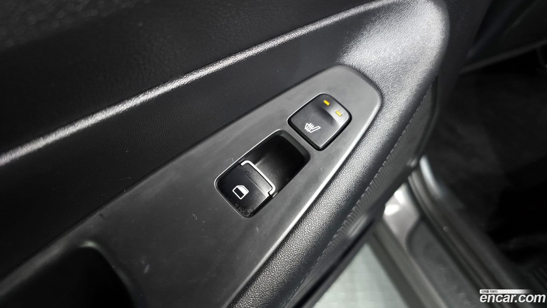 Main__Slider__Photo:Santafe Hyundai 2019.3-18