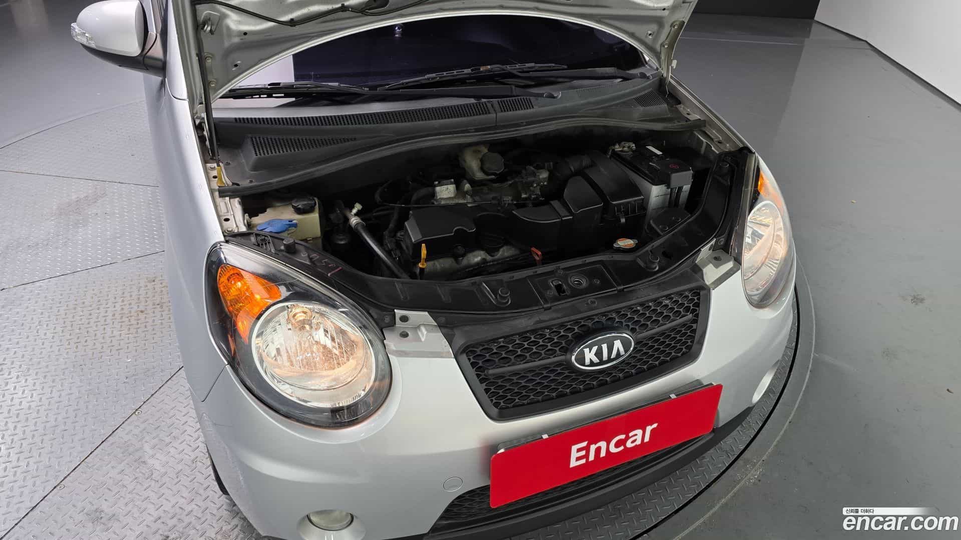 morning Kia 2008.11-INNER-006