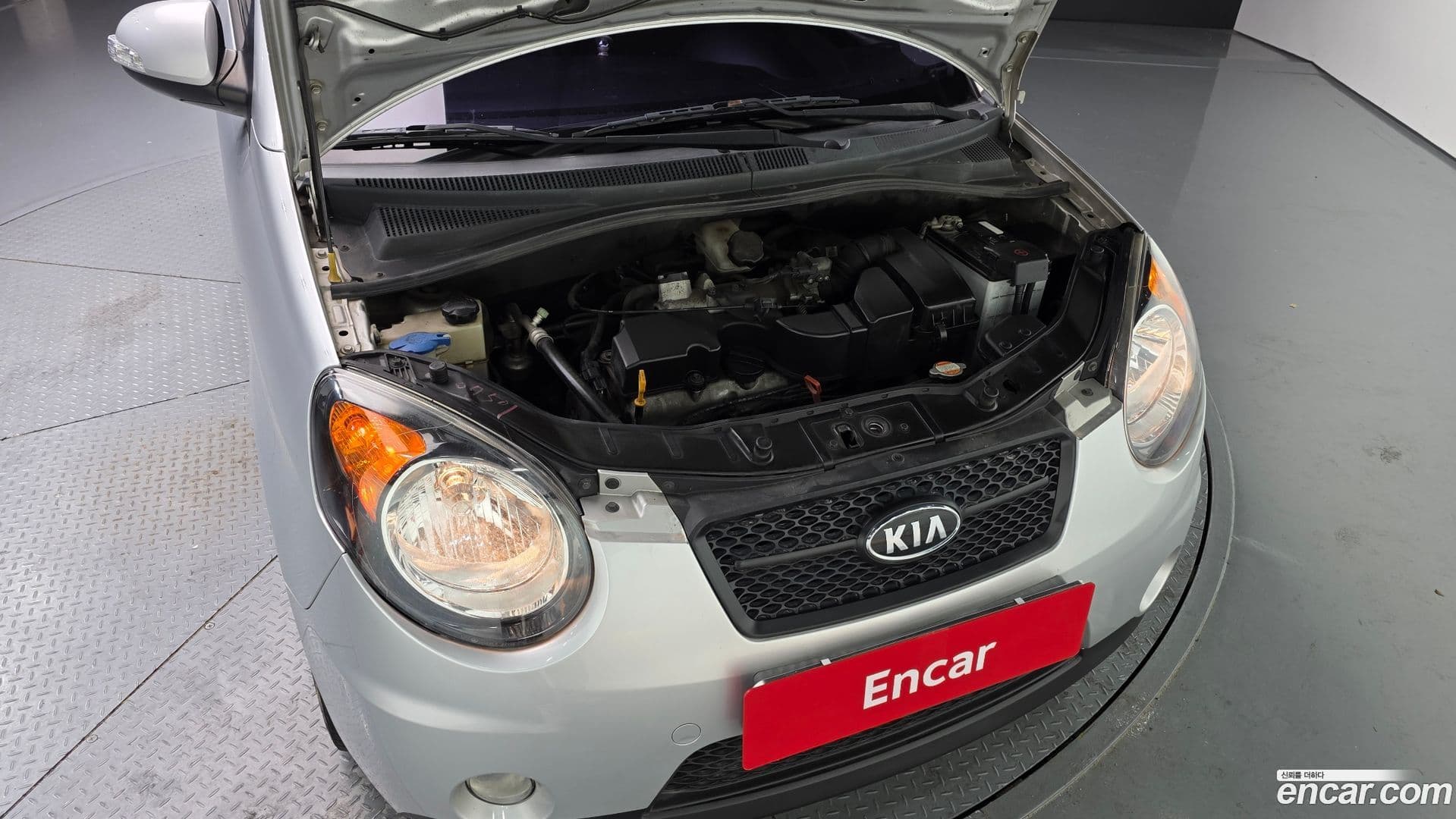 Main__Slider__Photo:morning Kia 2008.11-5