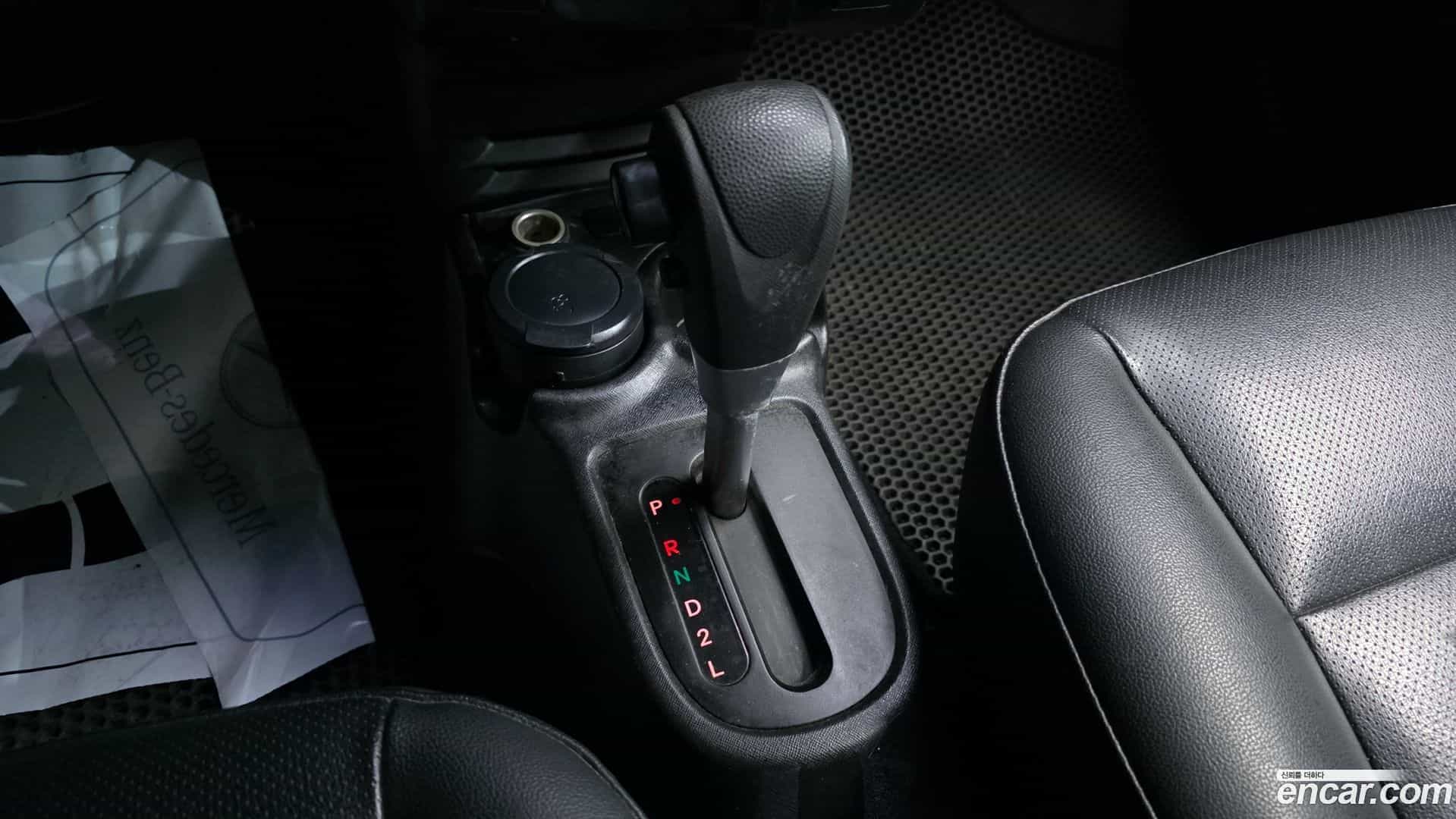 morning Kia 2008.11-INNER-009