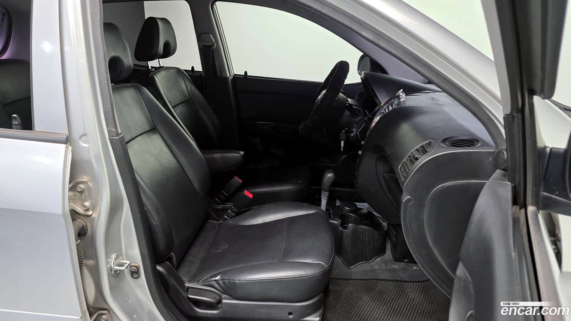 Main__Slider__Photo:morning Kia 2008.11-9