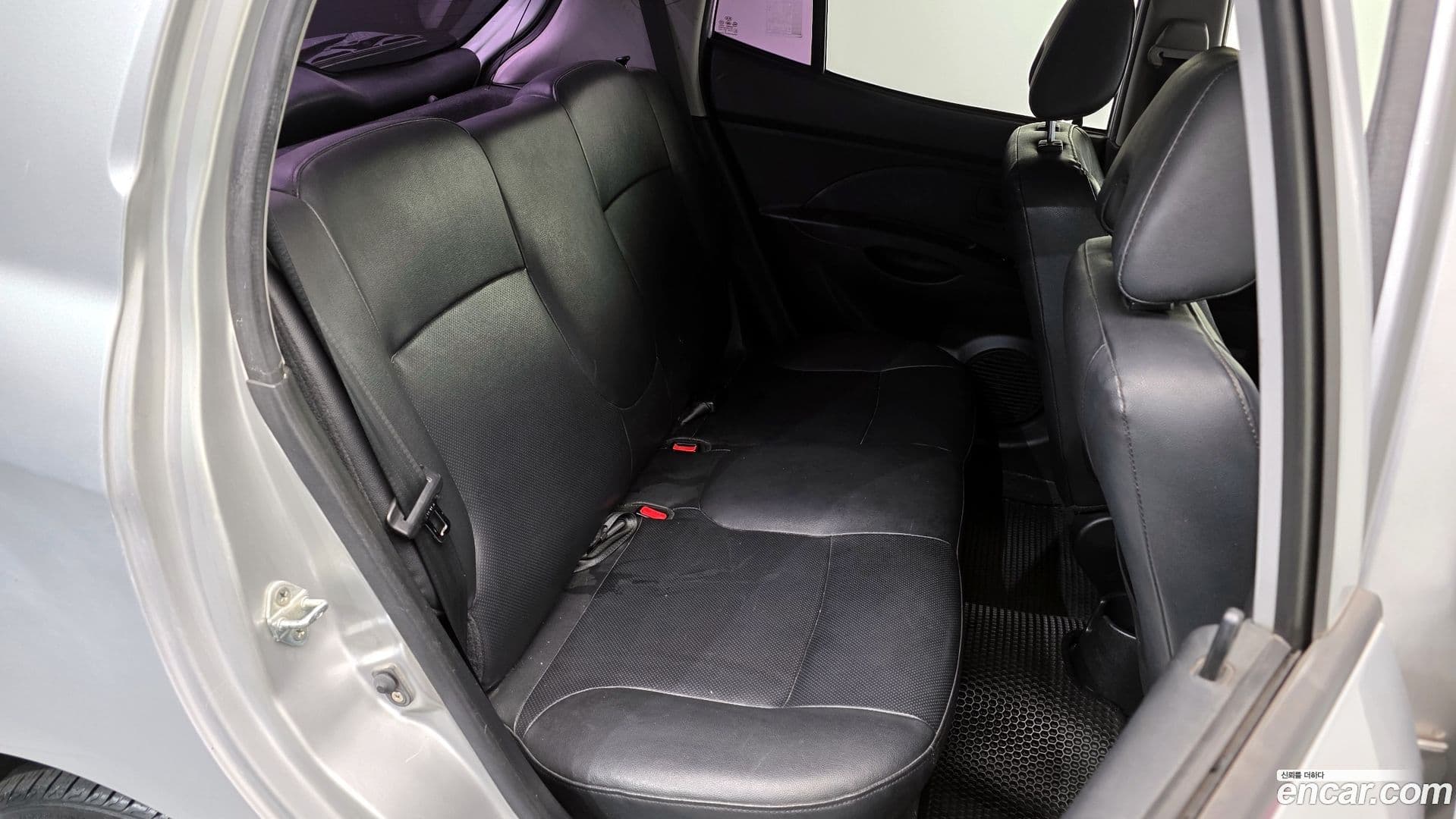 Main__Slider__Photo:morning Kia 2008.11-11