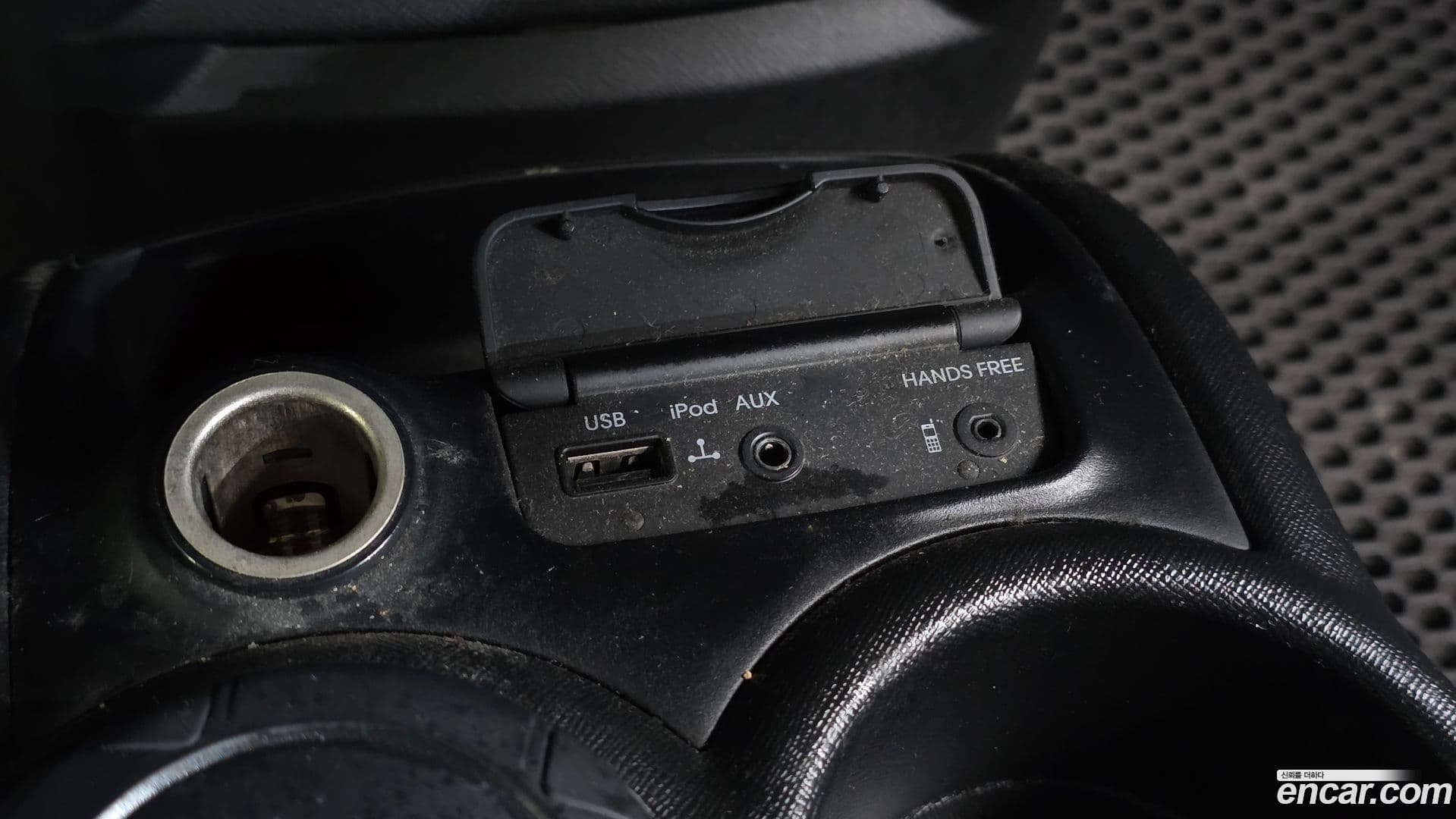 Main__Slider__Photo:morning Kia 2008.11-14