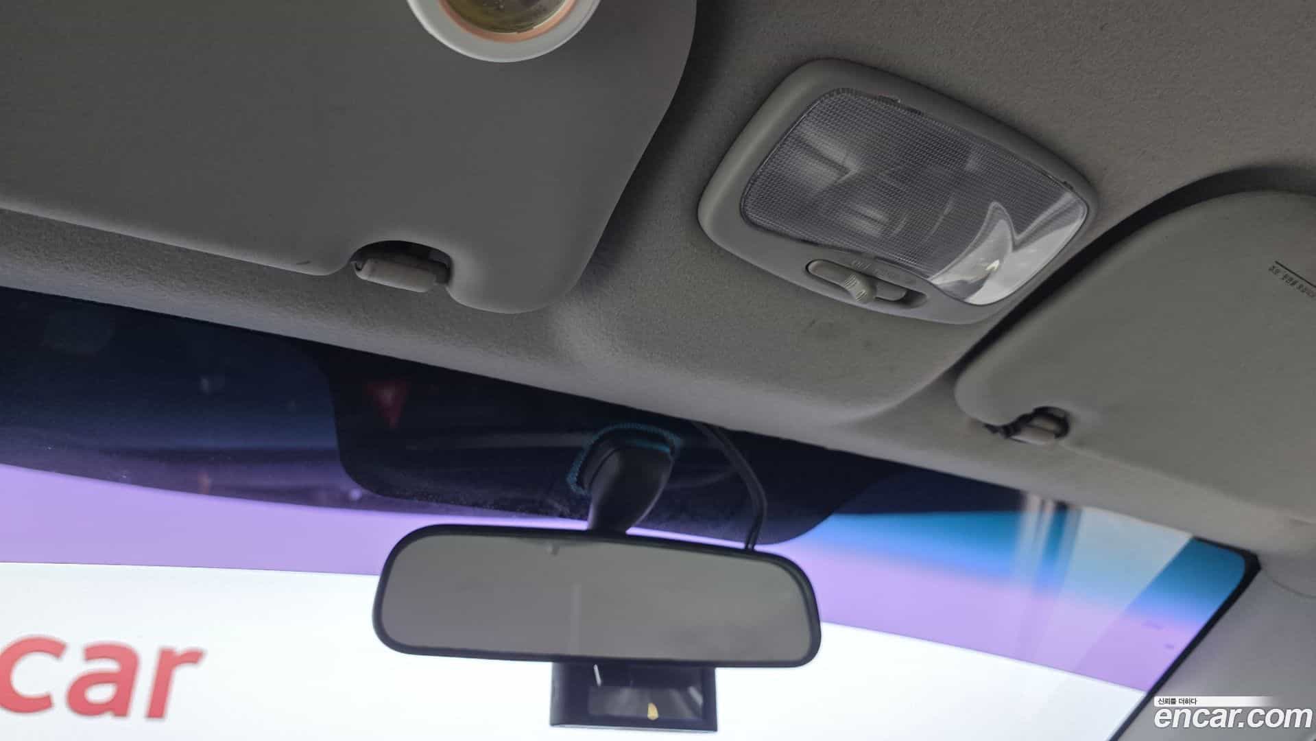 morning Kia 2008.11-OPTION-023