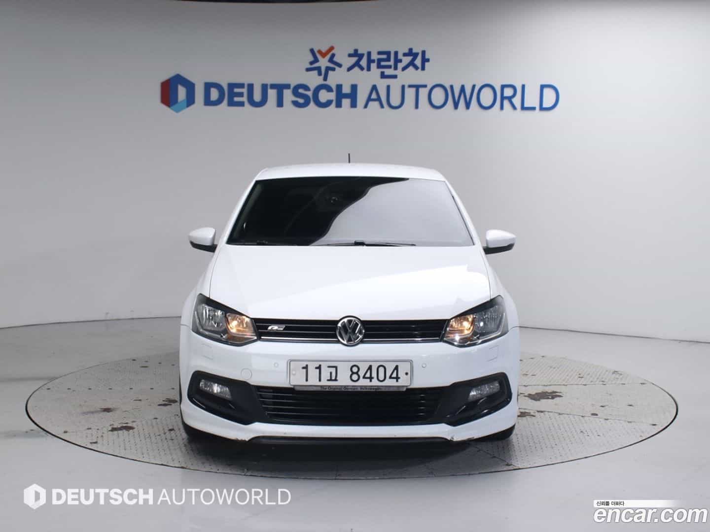 Polo Volkswagen 2015.5-OUTER-003