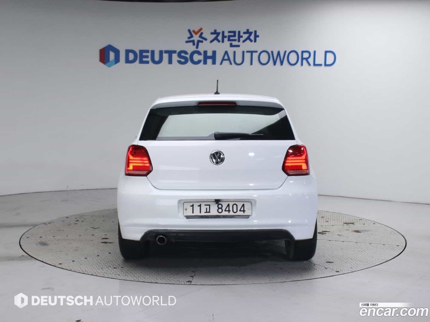 Polo Volkswagen 2015.5-OUTER-004