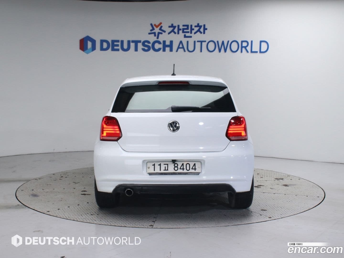 Main__Slider__Photo:Polo Volkswagen 2015.5-3