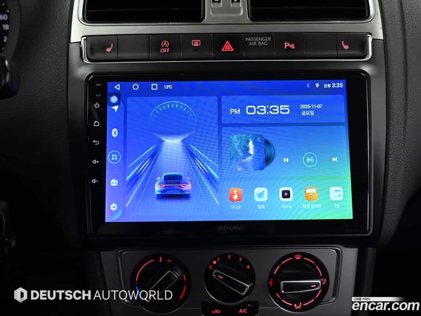 Polo Volkswagen 2015.5-OPTION-021