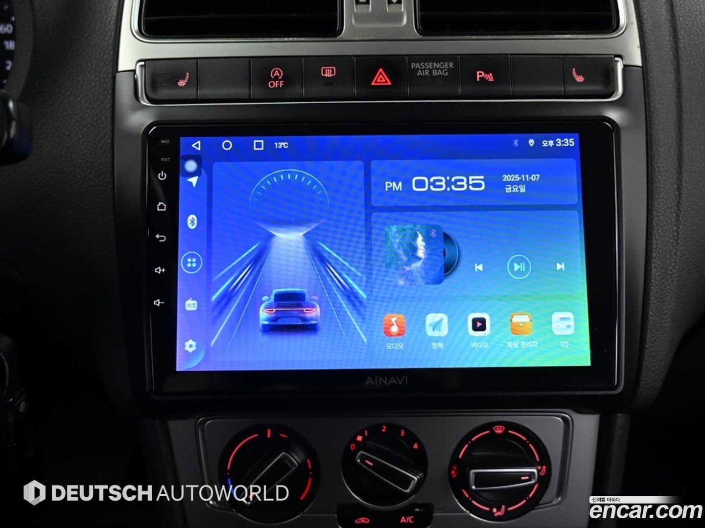 Main__Slider__Photo:Polo Volkswagen 2015.5-16