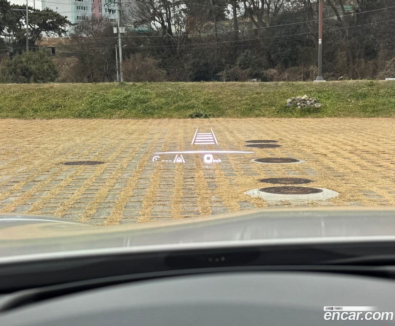 Main__Slider__Photo:Panamera Porsche 2022.5-14