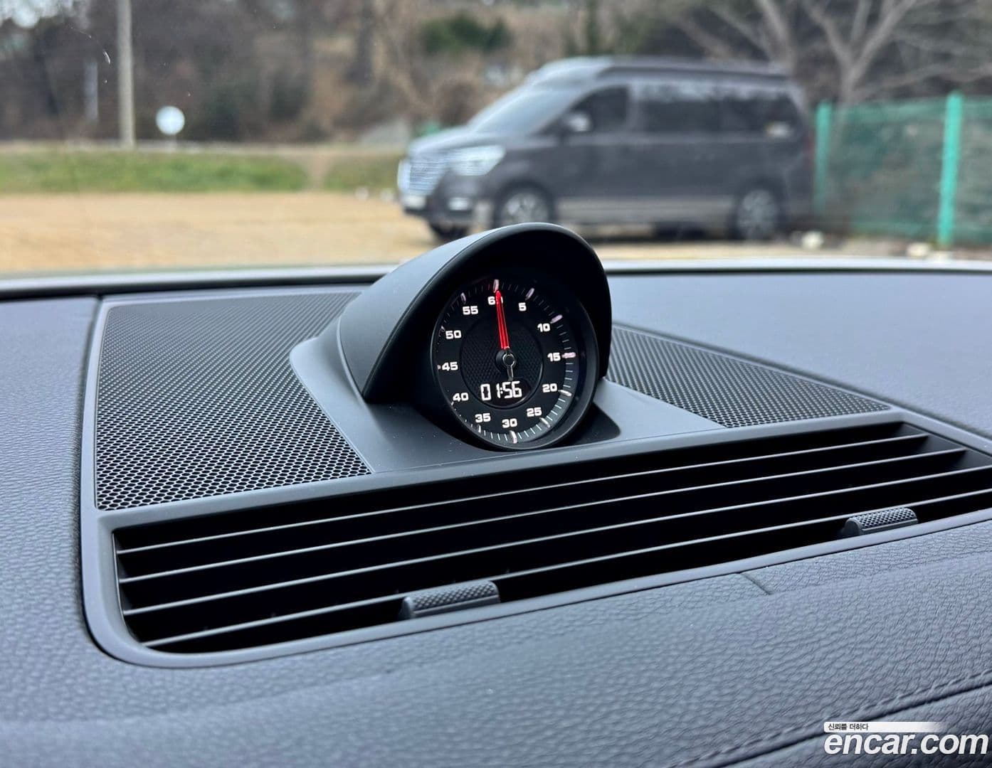 Main__Slider__Photo:Panamera Porsche 2022.5-15