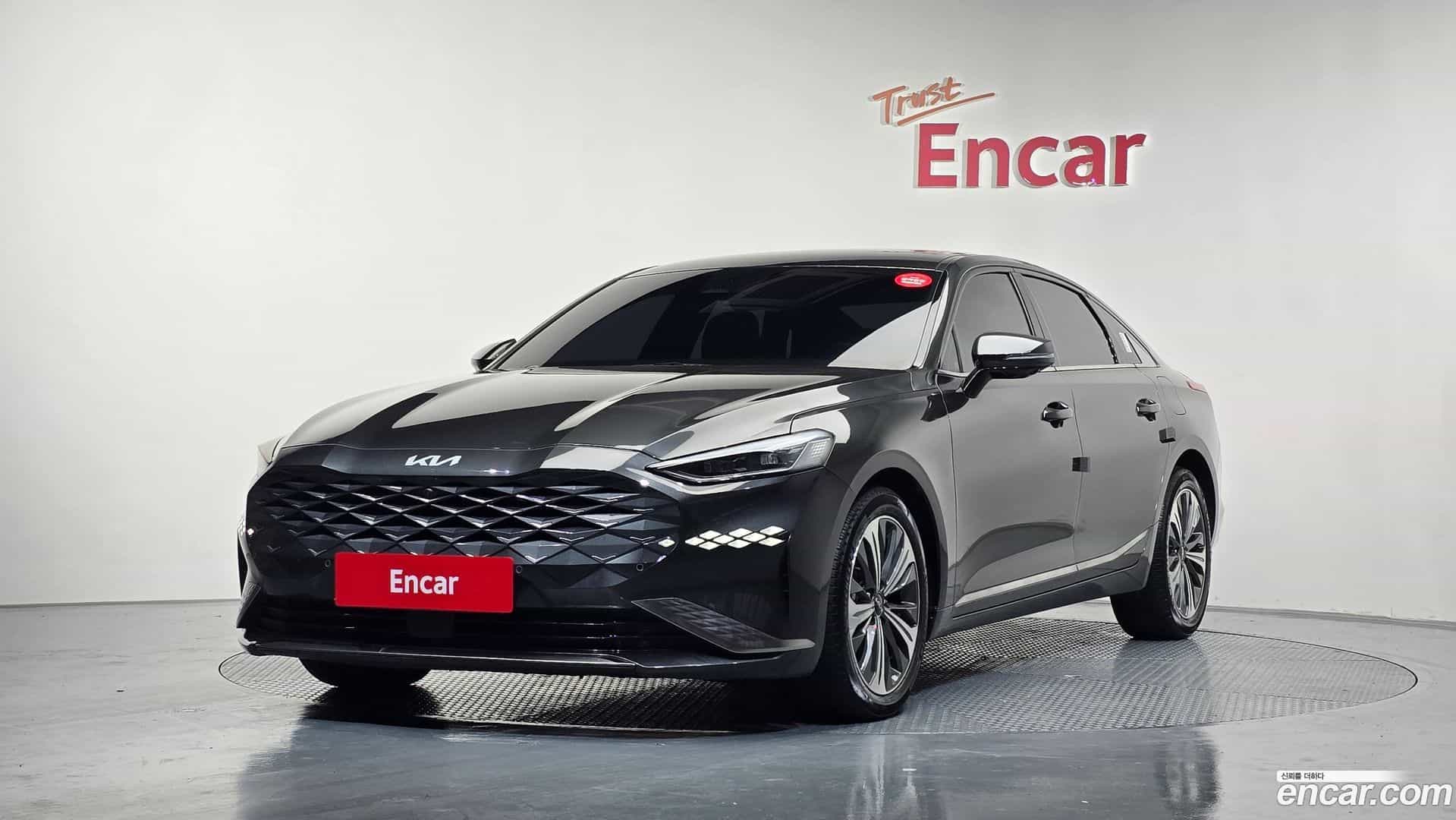 K8 Kia 2021.6-OUTER-001