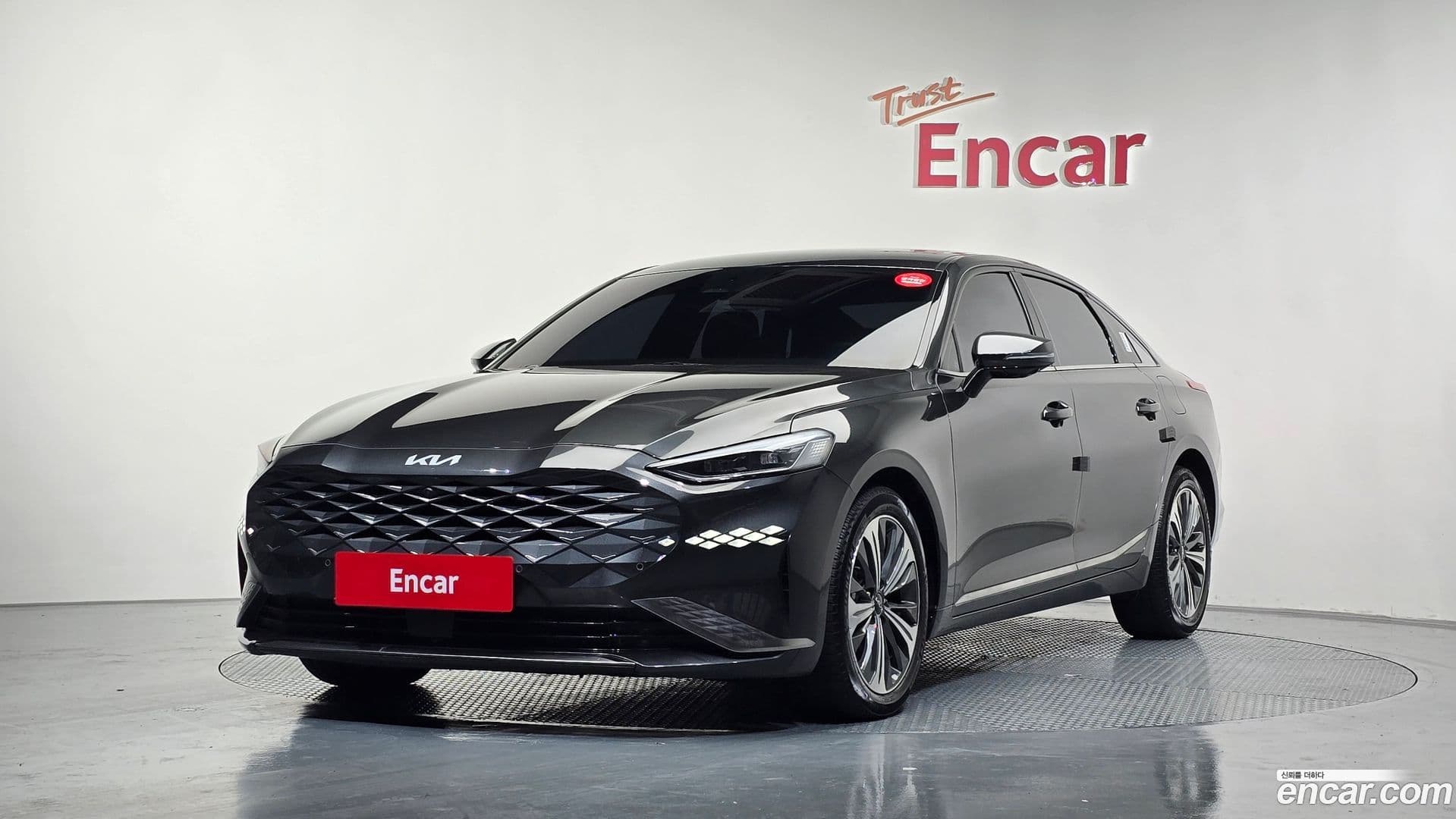 Main__Slider__Photo:K8 Kia 2021.6-0