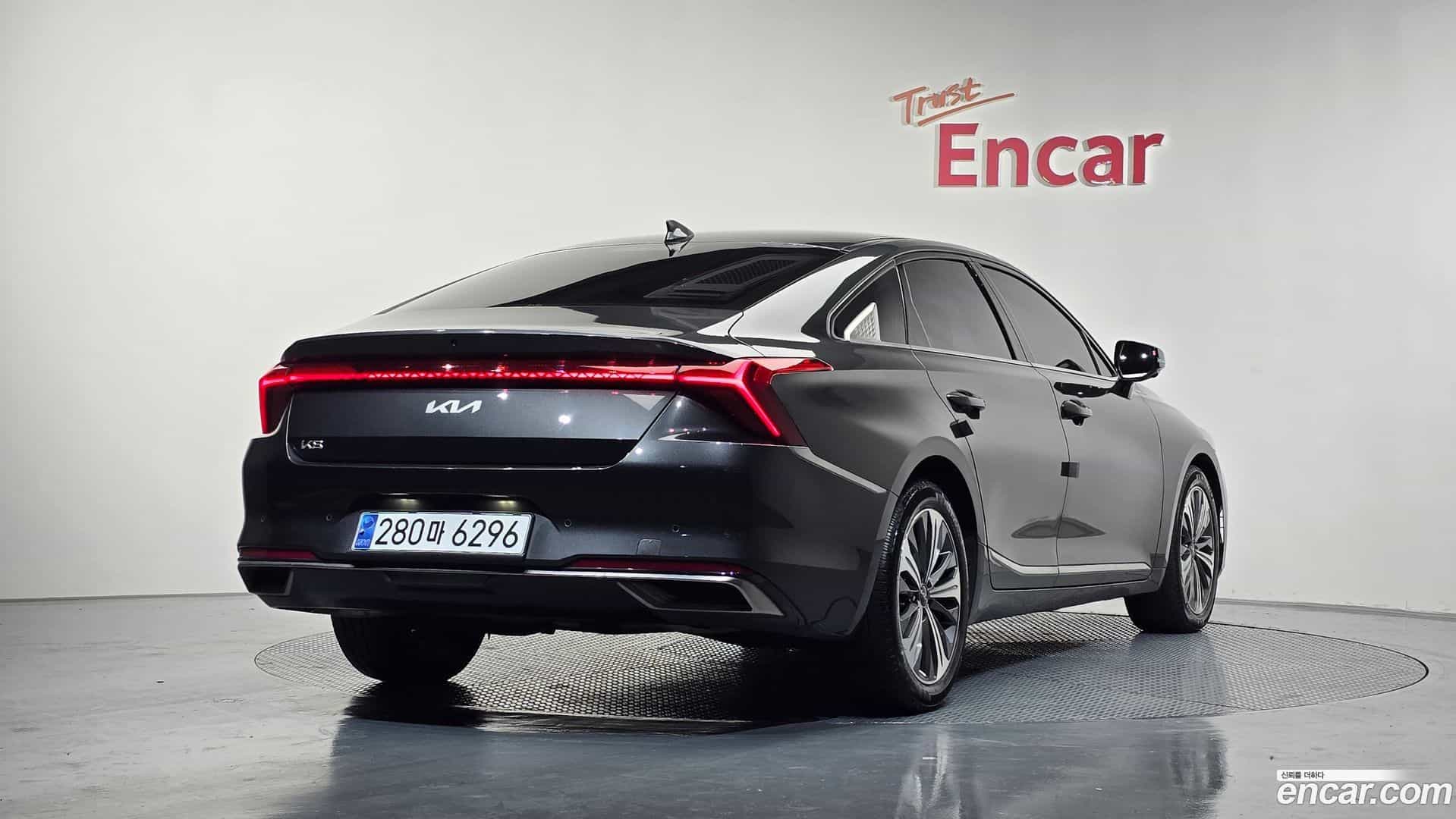 K8 Kia 2021.6-OUTER-002
