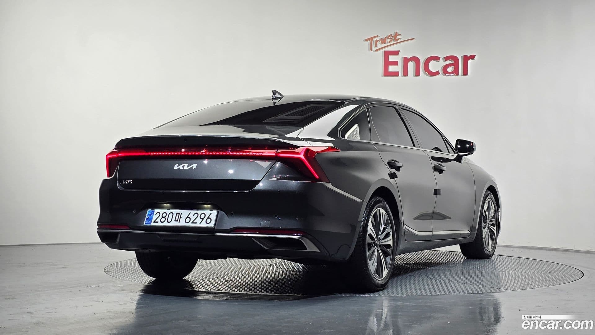 Main__Slider__Photo:K8 Kia 2021.6-1