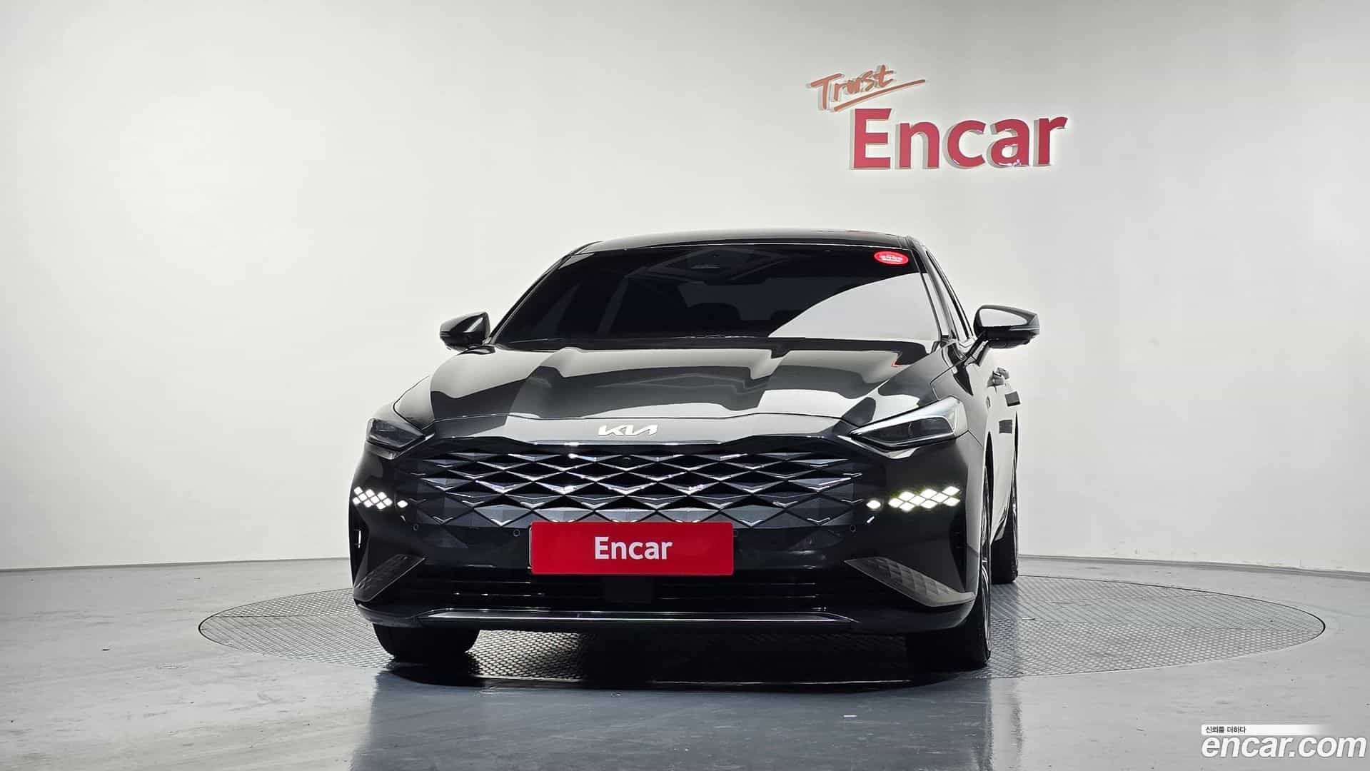 K8 Kia 2021.6-OUTER-003